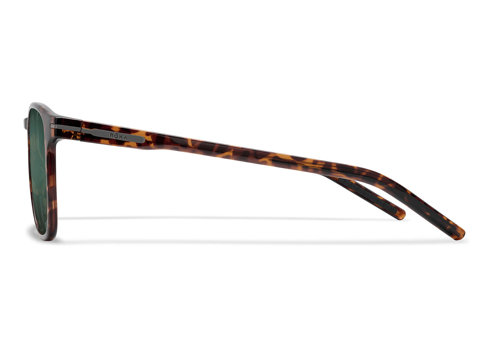 ROKA Hunter 2.0 Prescription Sunglasses - view 170