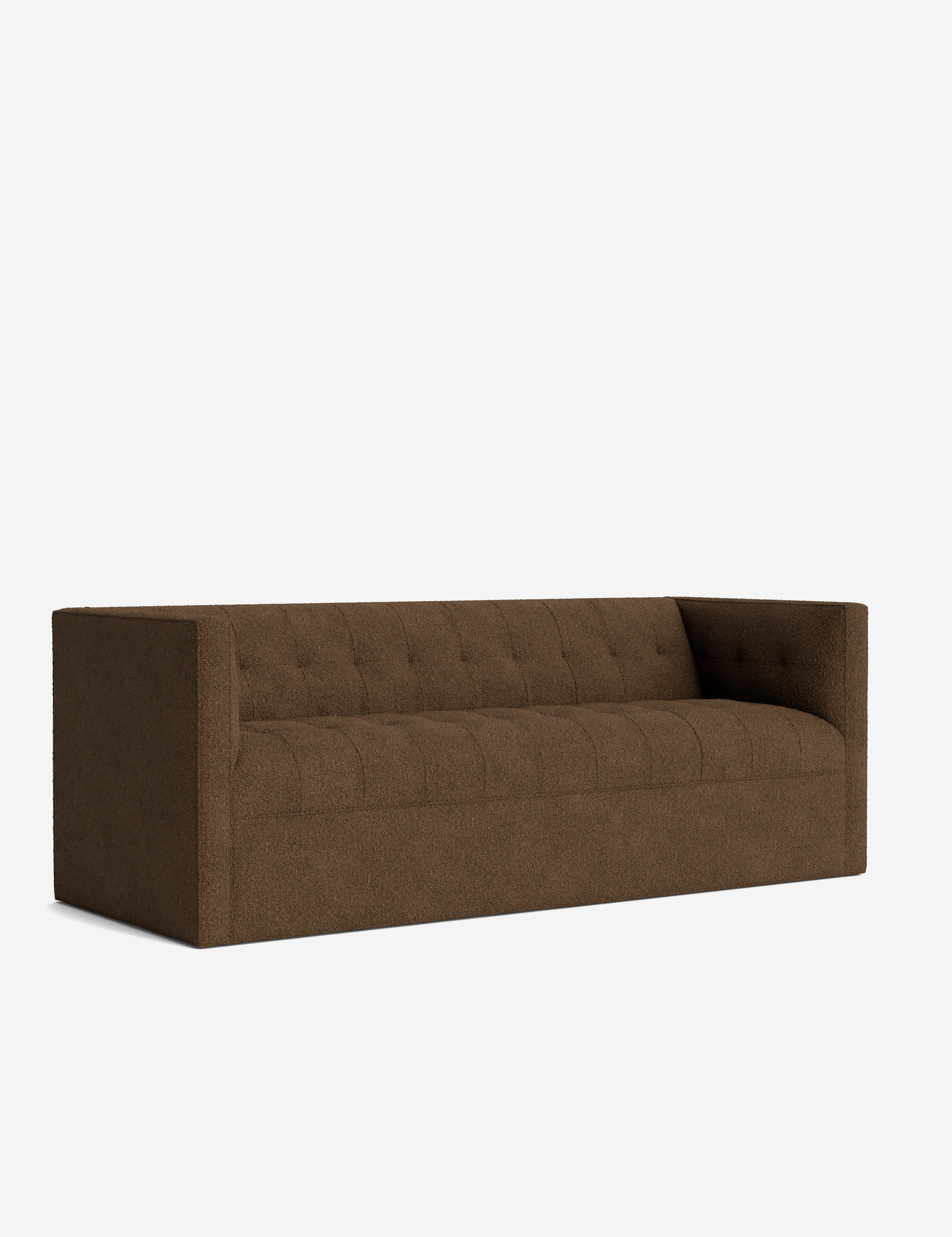 Lulu and Georgia Sandbury Sofa - view 76