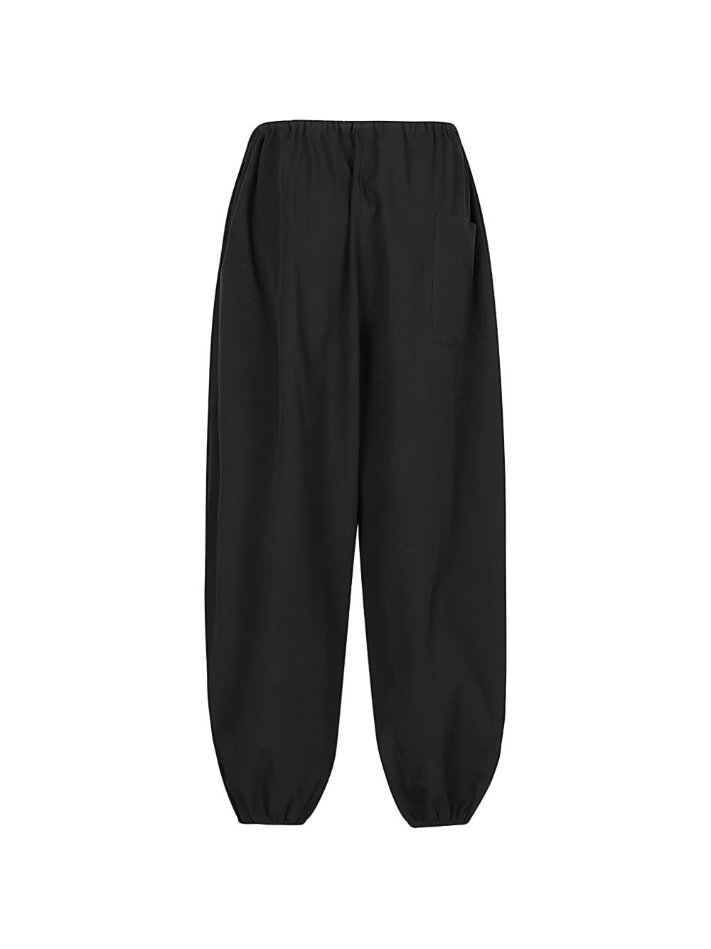 MIZUIRO Trousers – Cotton 100% - view 5
