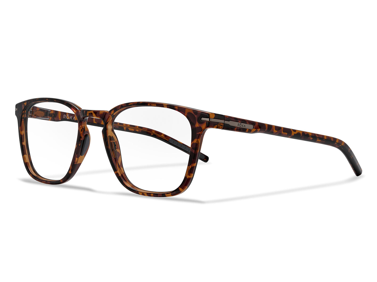 ROKA Rory 2.0 Readers - view 96