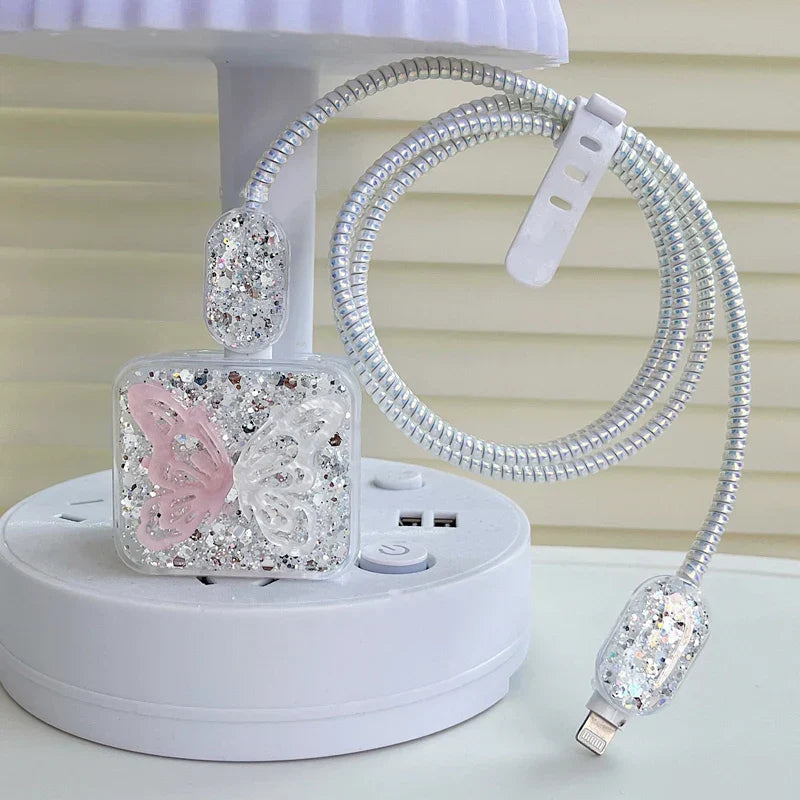 Peeperly Charging Adapter Kit - view 62