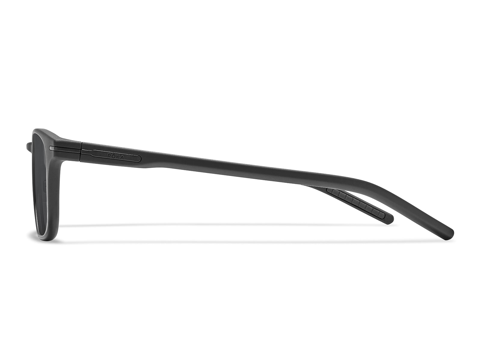 ROKA Cade 2.0 Prescription Sunglasses - view 11