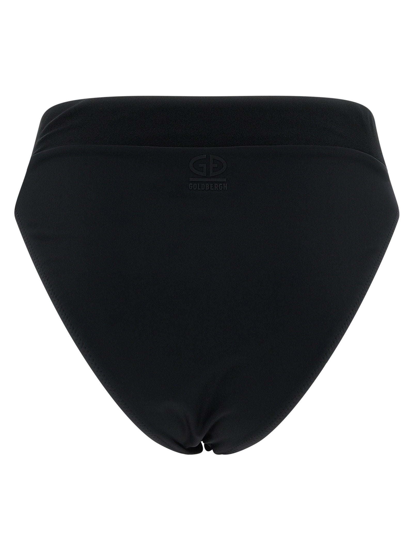 Goldbergh Oceane Bikini Briefs - Active Line - view 2