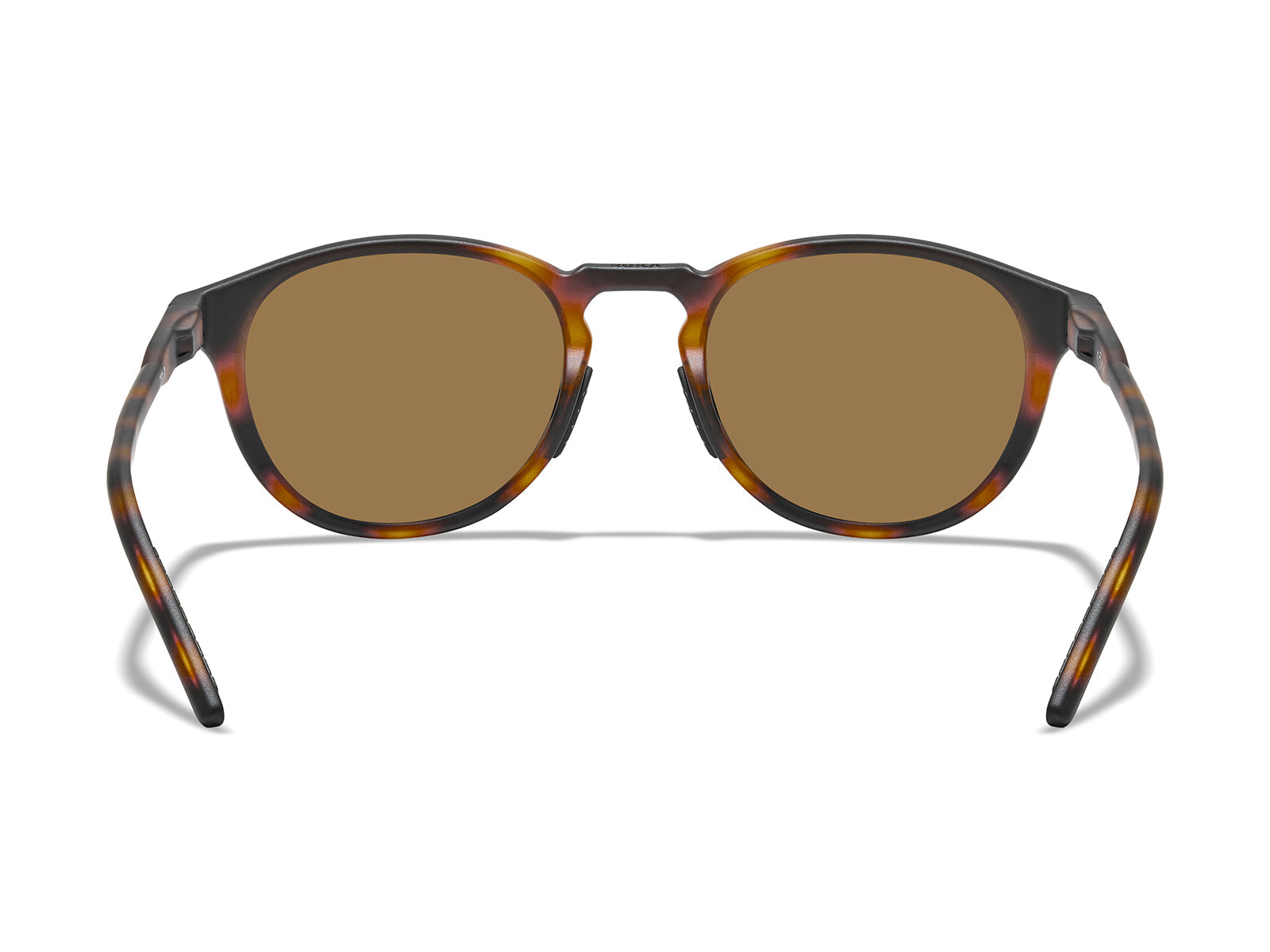 ROKA Oslo 2.0 Prescription Sunglasses - view 106