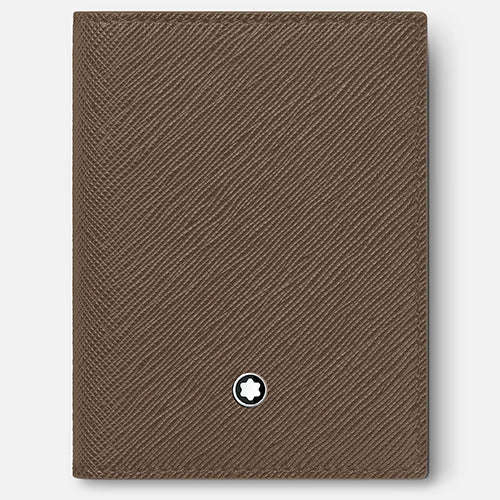 Mont blanc sartorial – Montblanc Mont Blanc, Sartorial card holder 4cc