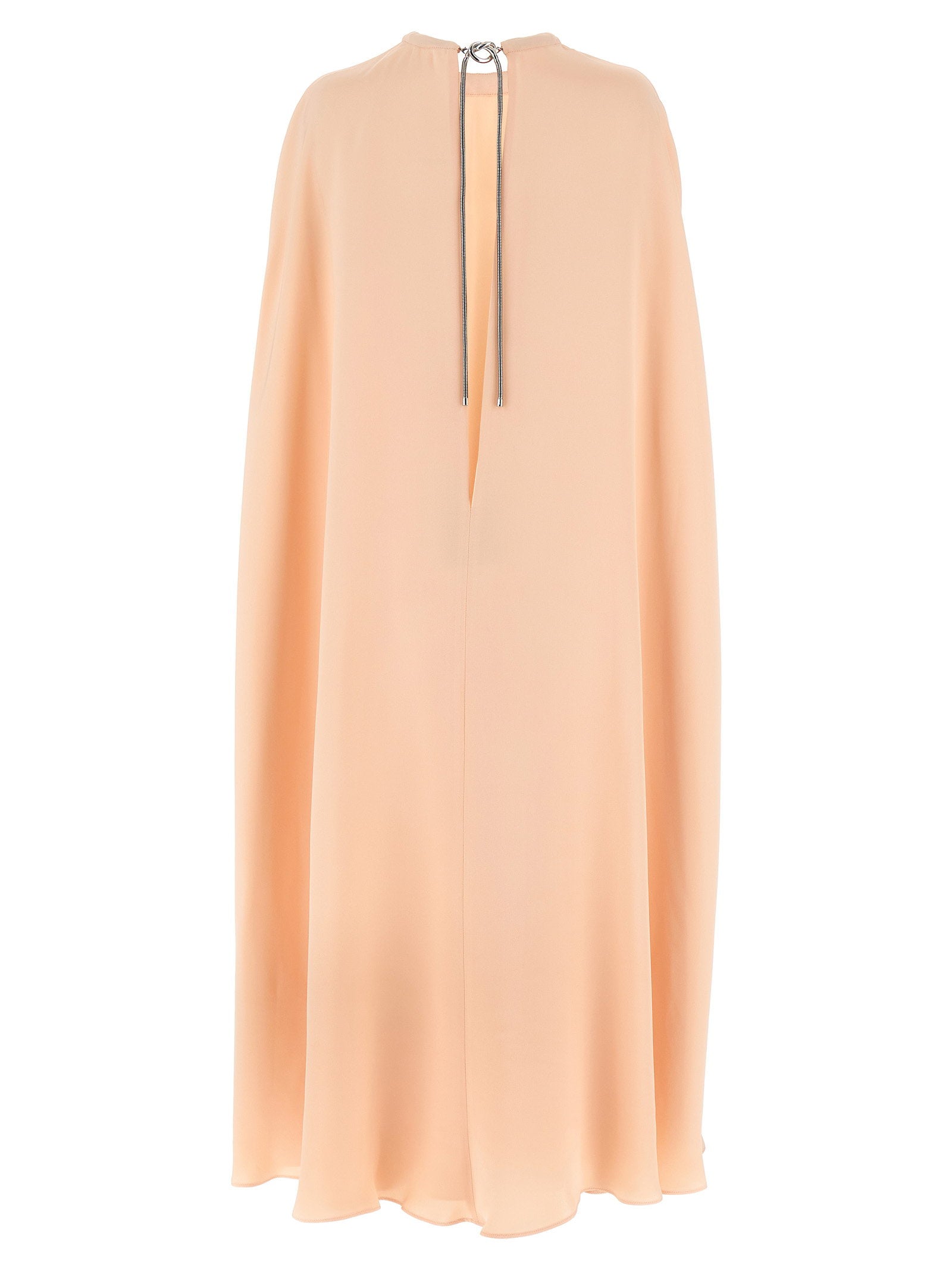 Max Mara Managua Dress – 100% silk - view 2