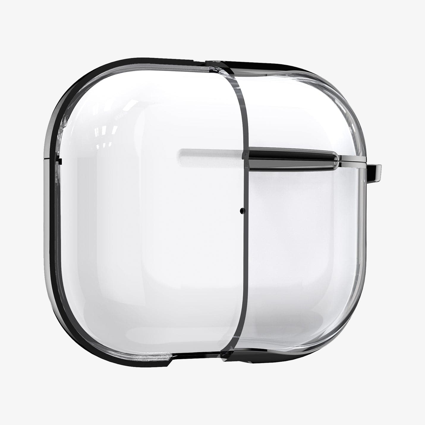 AirPods Series - Ultra Hybrid - view 24