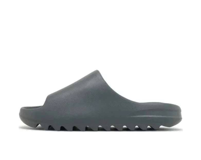My Store Yeezy Slides Marine