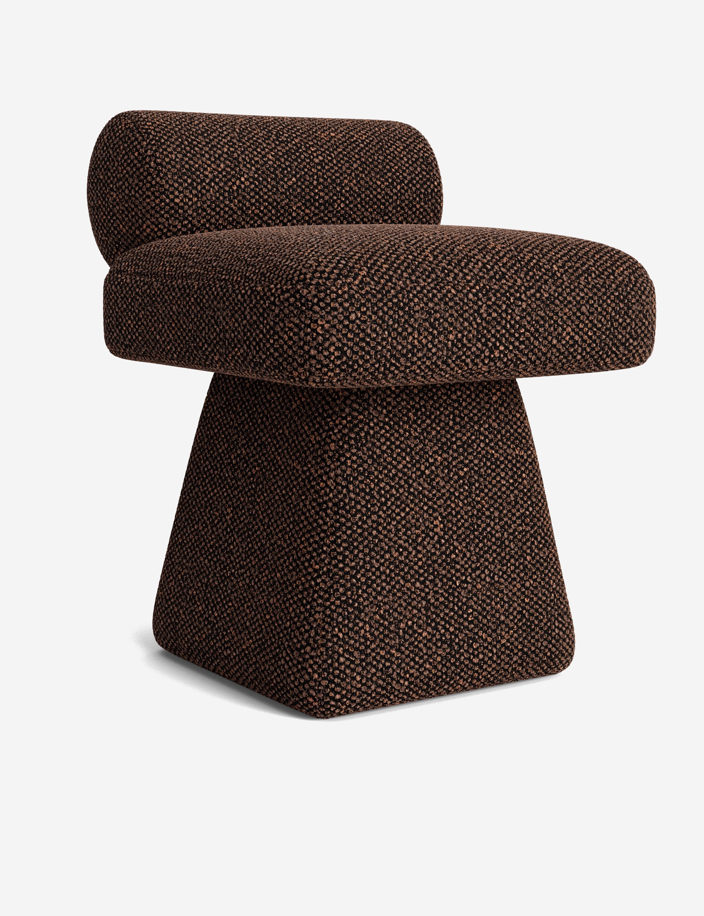 Lulu and Georgia Hazen Stool - view 76