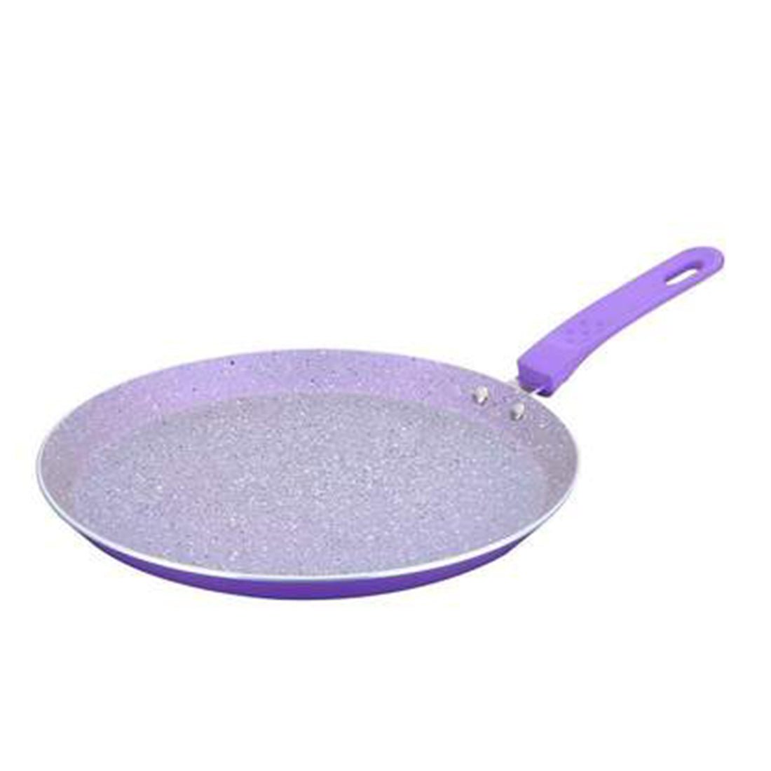 Wonderchef Celebration Aluminum Non-Stick Cookware 5 pc Set - view 4
