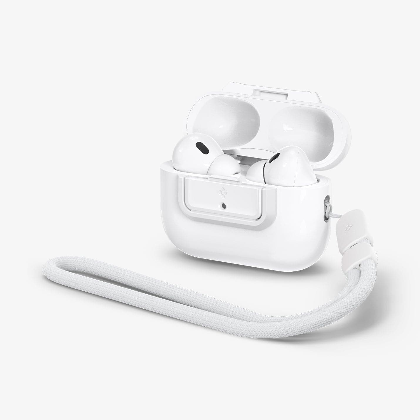 AirPods Series - Lock Fit M - view 2