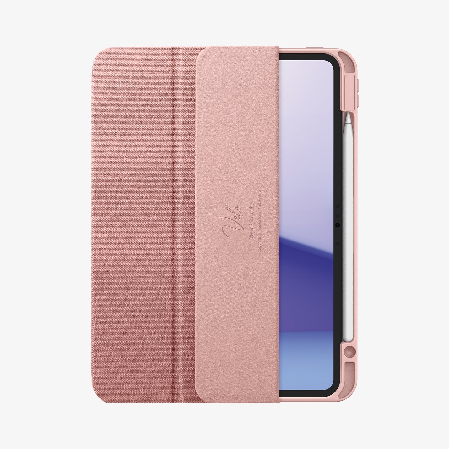 iPad Pro Series - Urban Fit - view 102