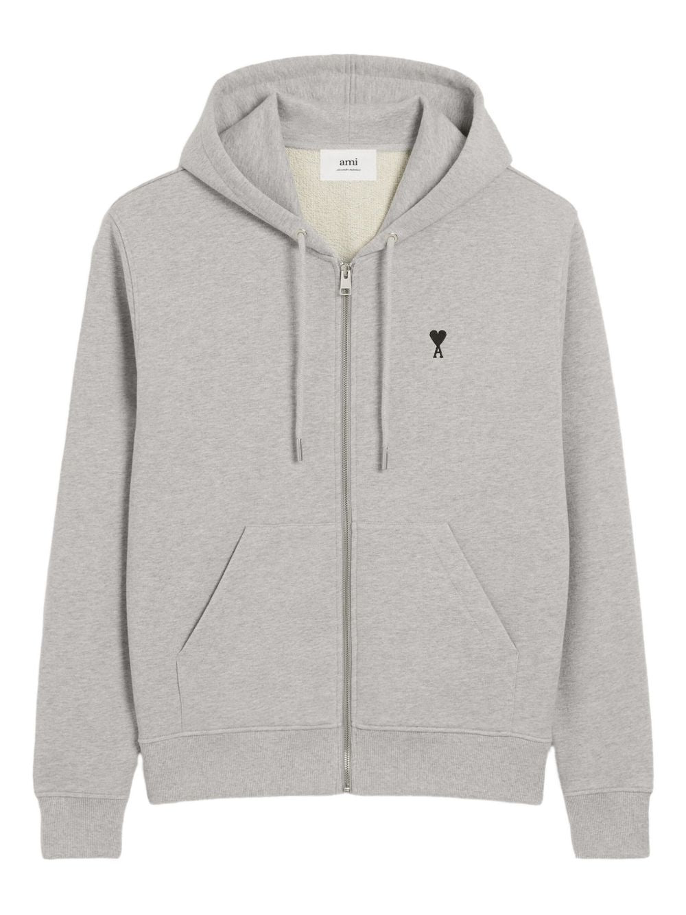 Ami paris t-shirts – Ami Paris Sweater – 100% Cotton