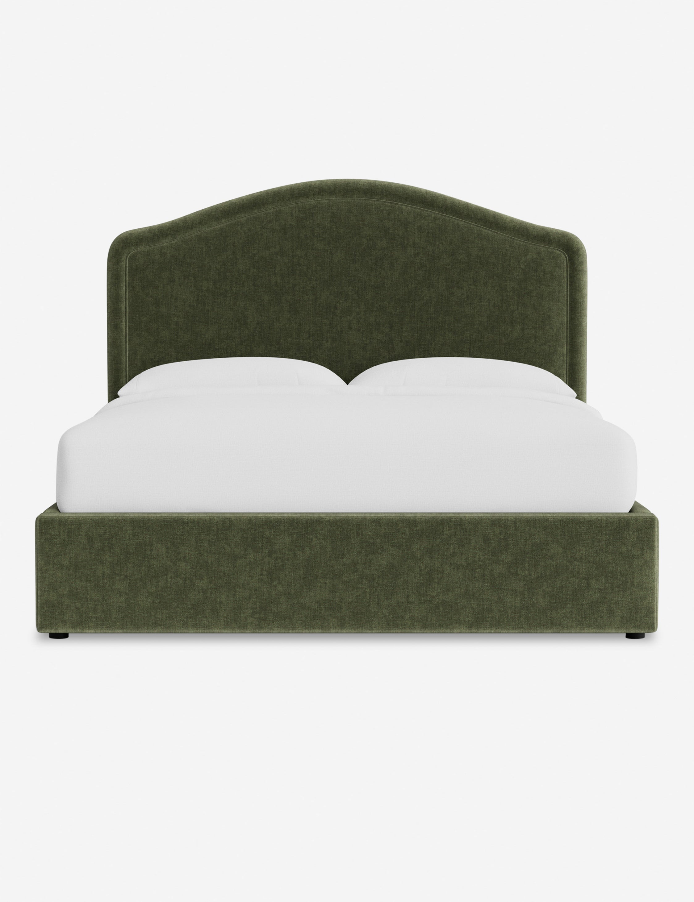 Lulu and Georgia Hollins Storage Bed - view 60