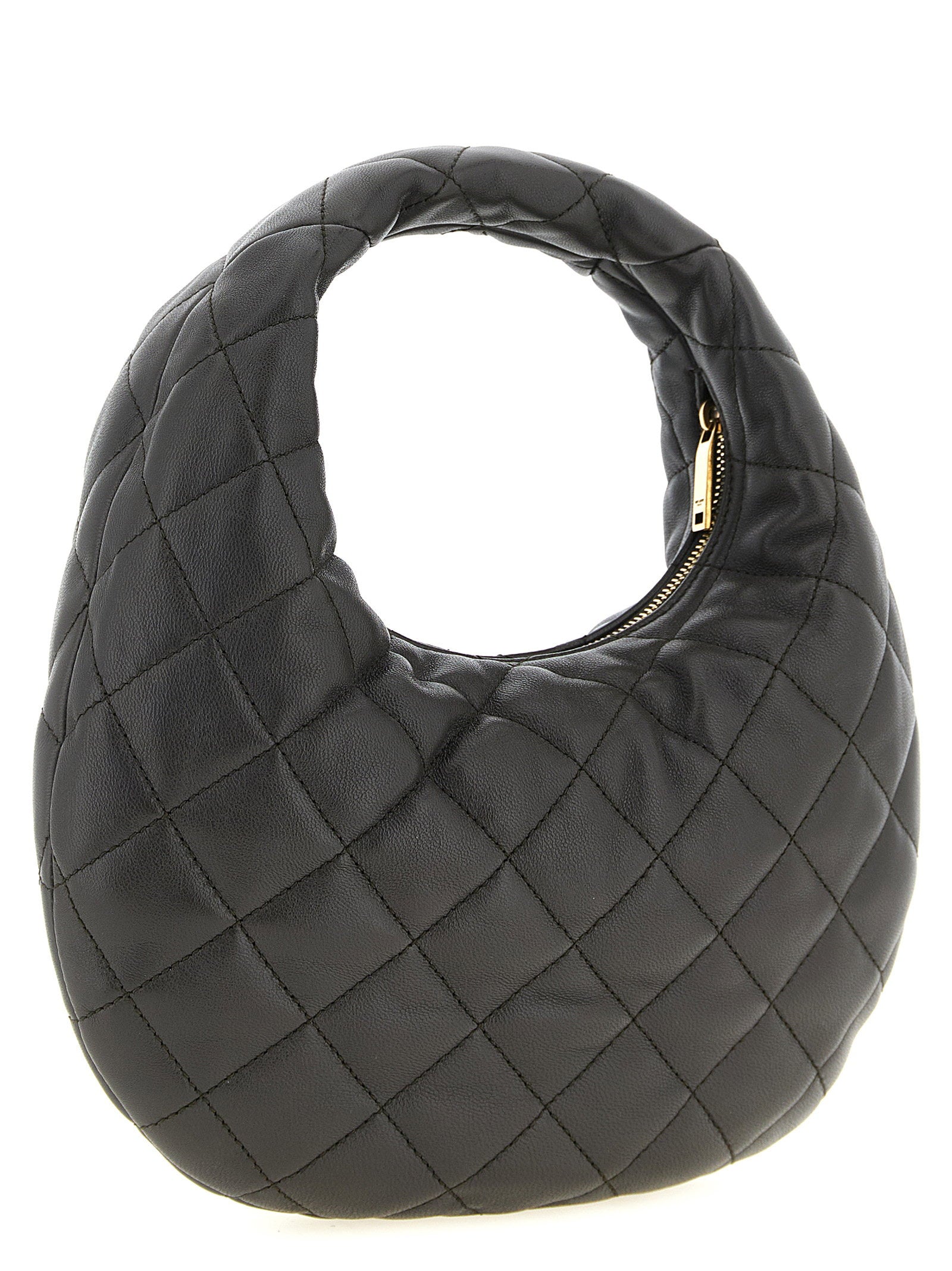 Saint Laurent Icarino Baby Handbag - view 2