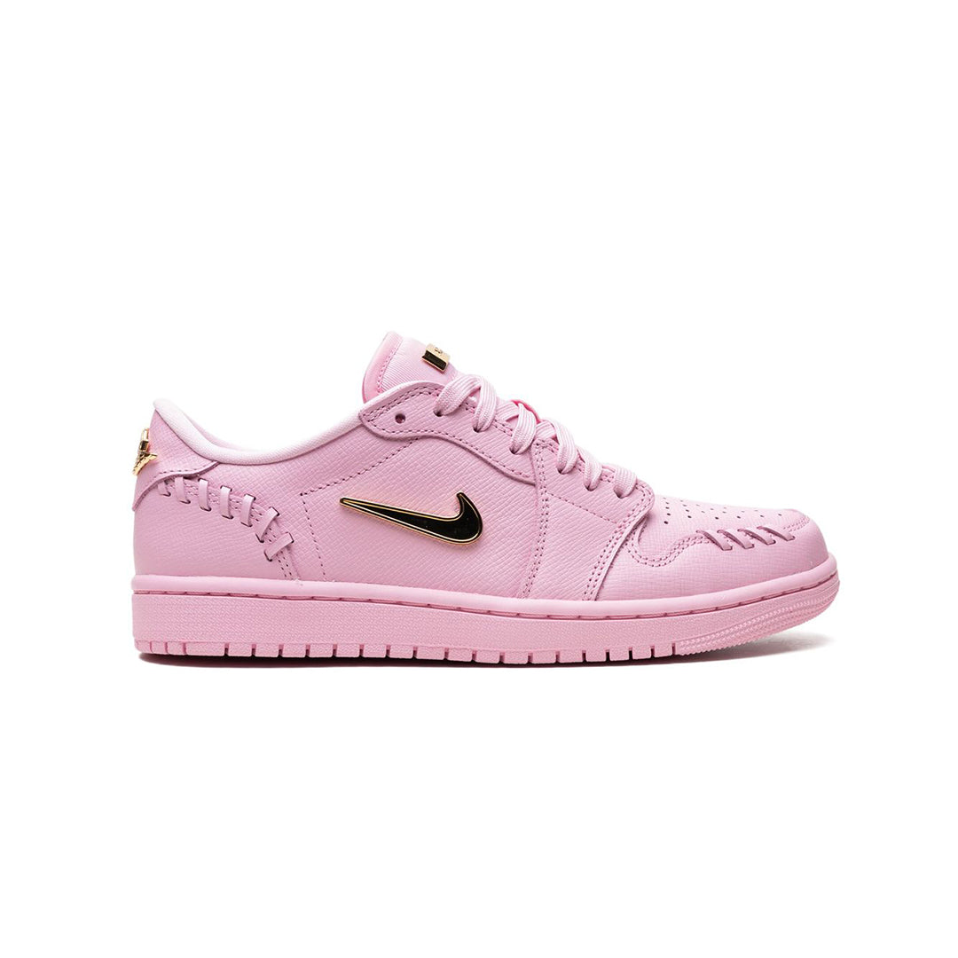 Kicks Machine Air Jordan 1 Low Method Of Make Sale