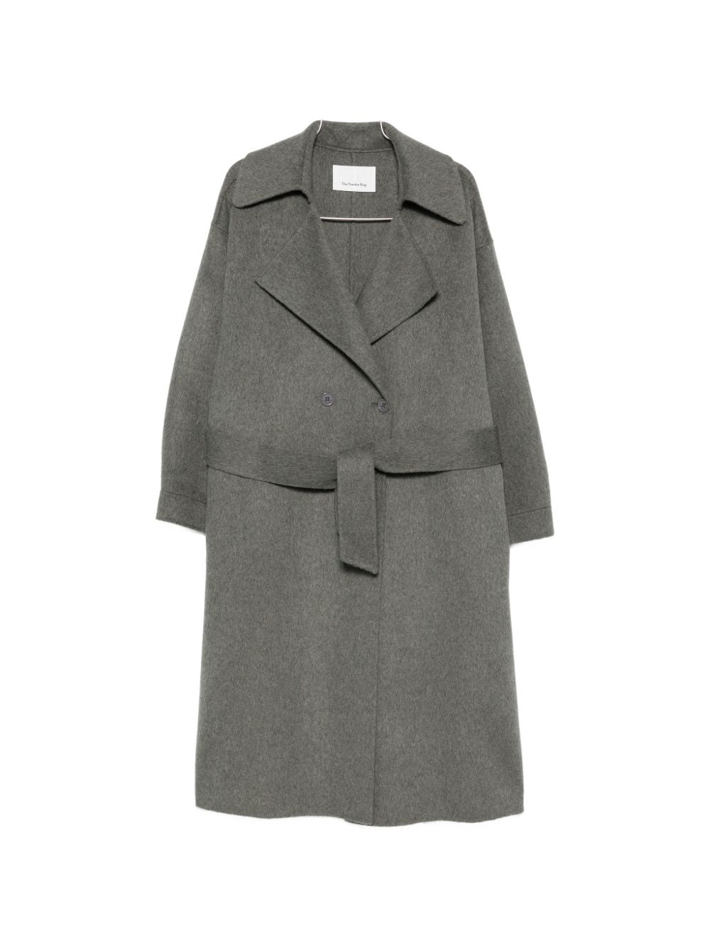 032c jackets – 032C Coat – 70% Wool 30% Polyester