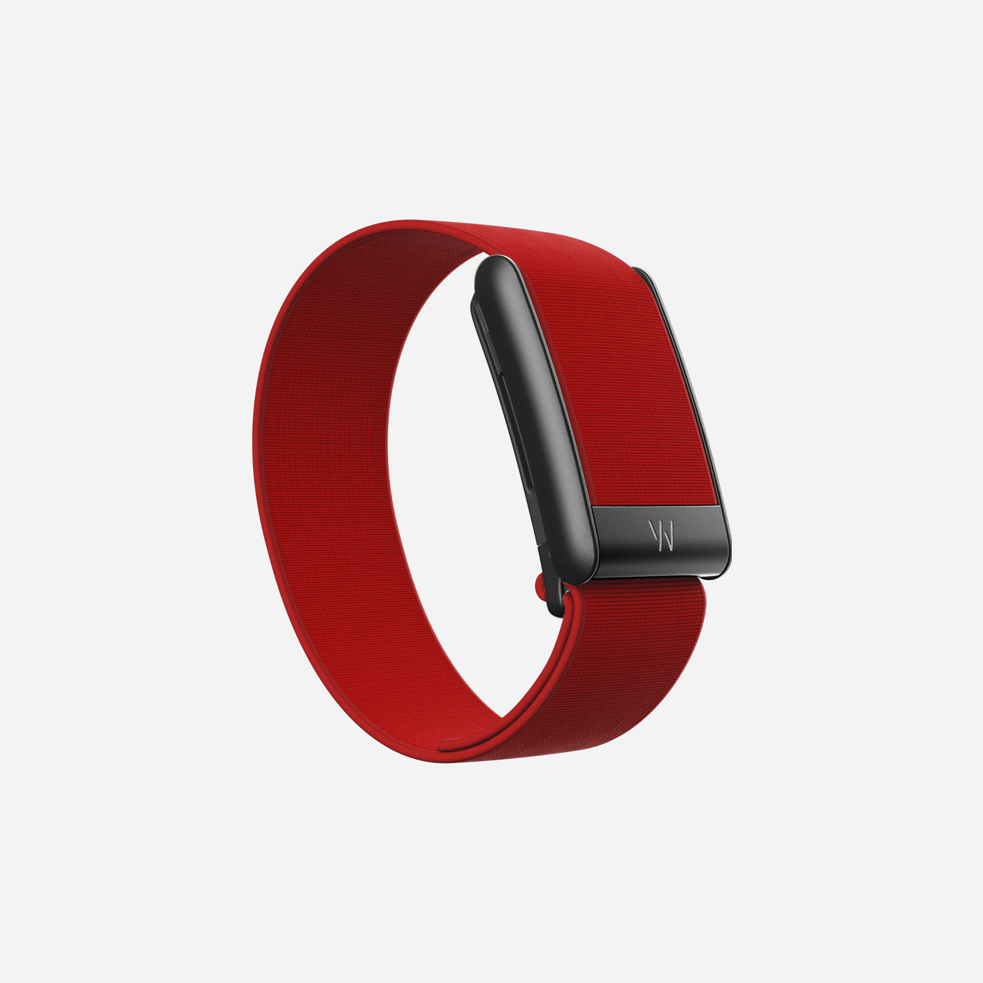 Whoop 5.0 Coreknits Band - view 5