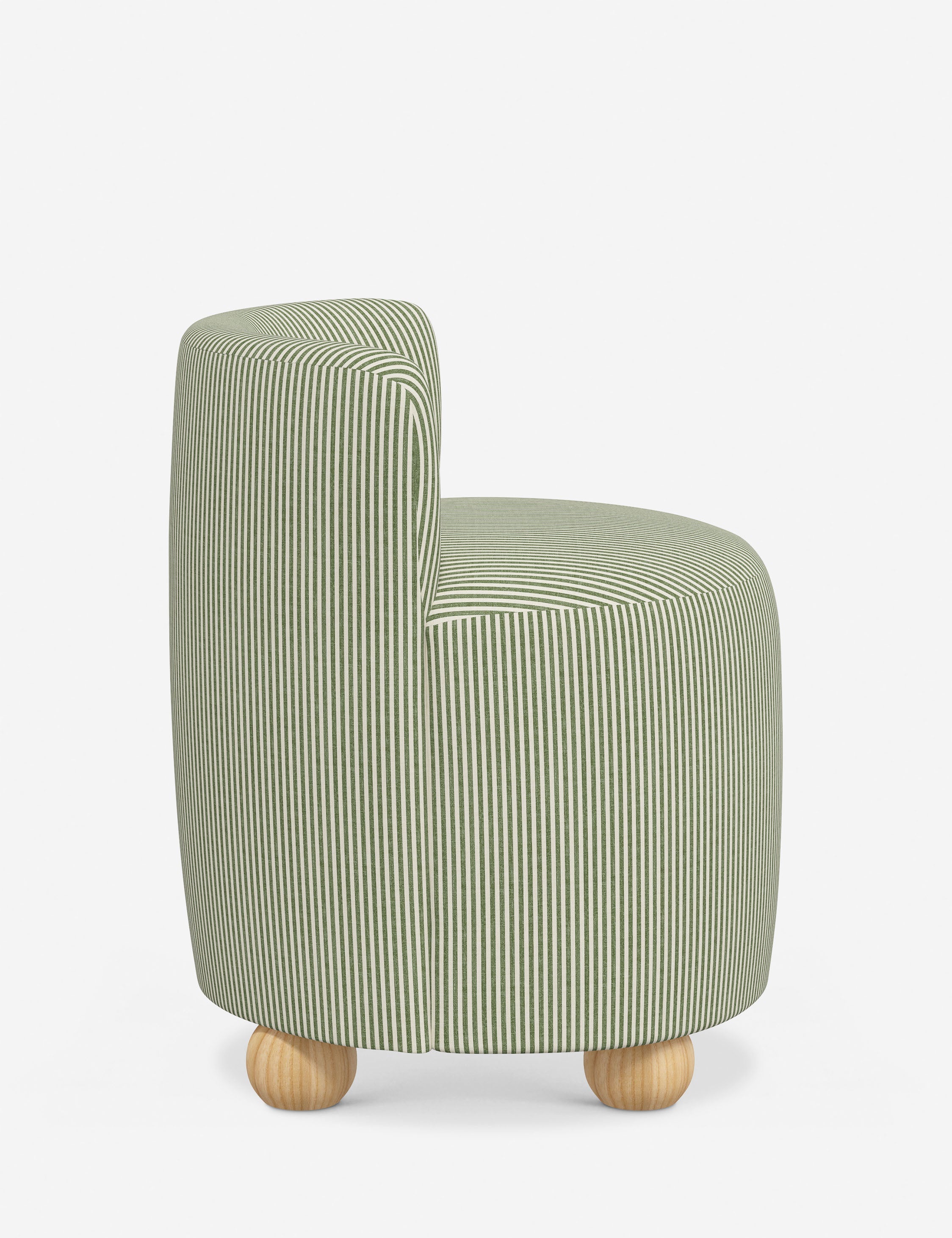 Lulu and Georgia Fernsby Accent Chair - view 118
