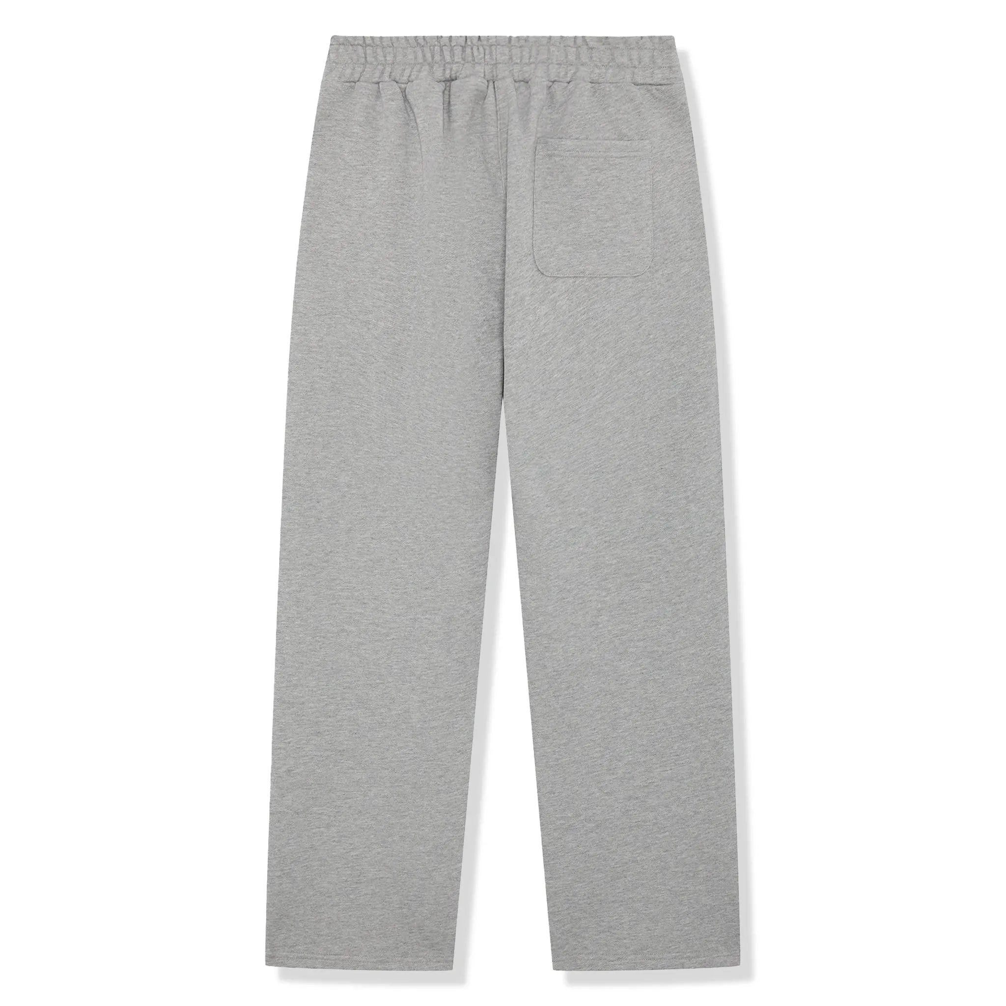 MAGIRI Core Puff Printed Grey Sweatpants - view 2