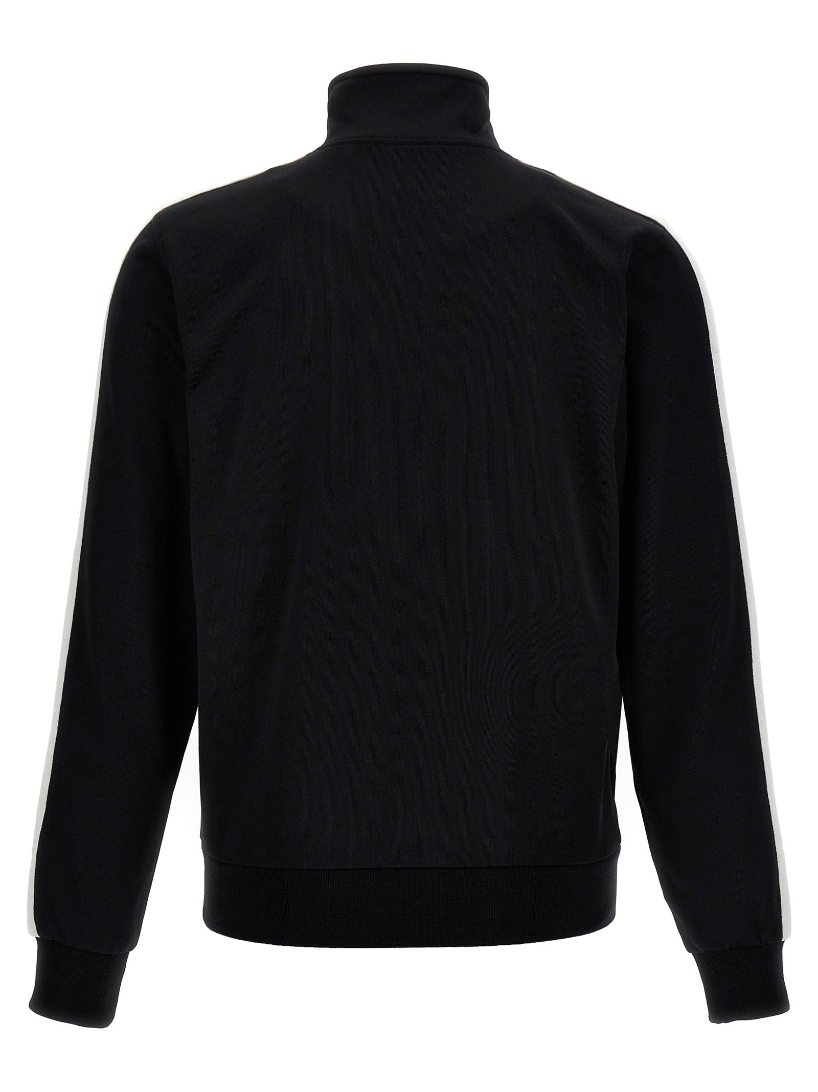 Marant Ronny Sweatshirt - view 2