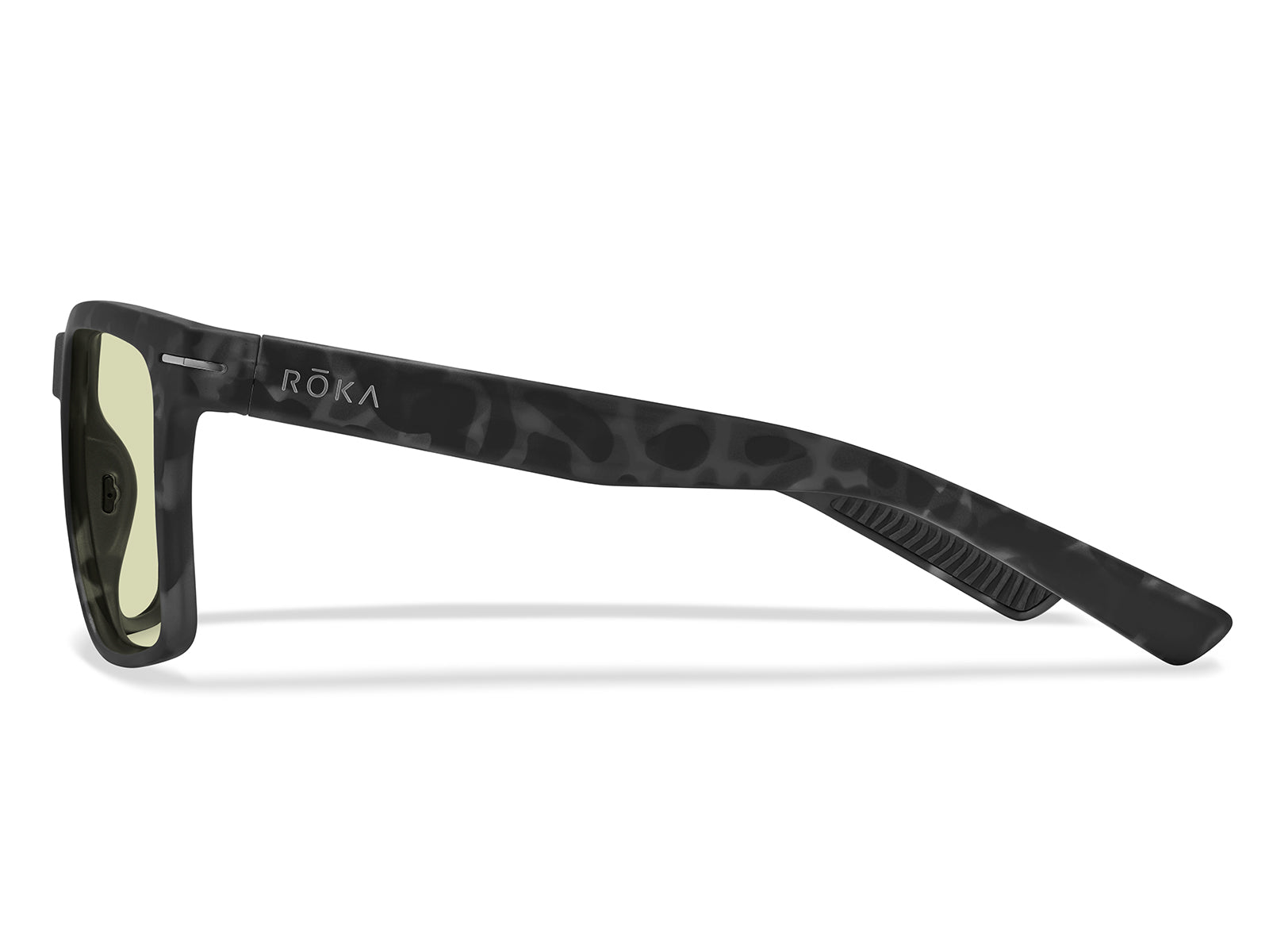 ROKA Barton 2.0 Blue Light (Non-Prescription) - view 27