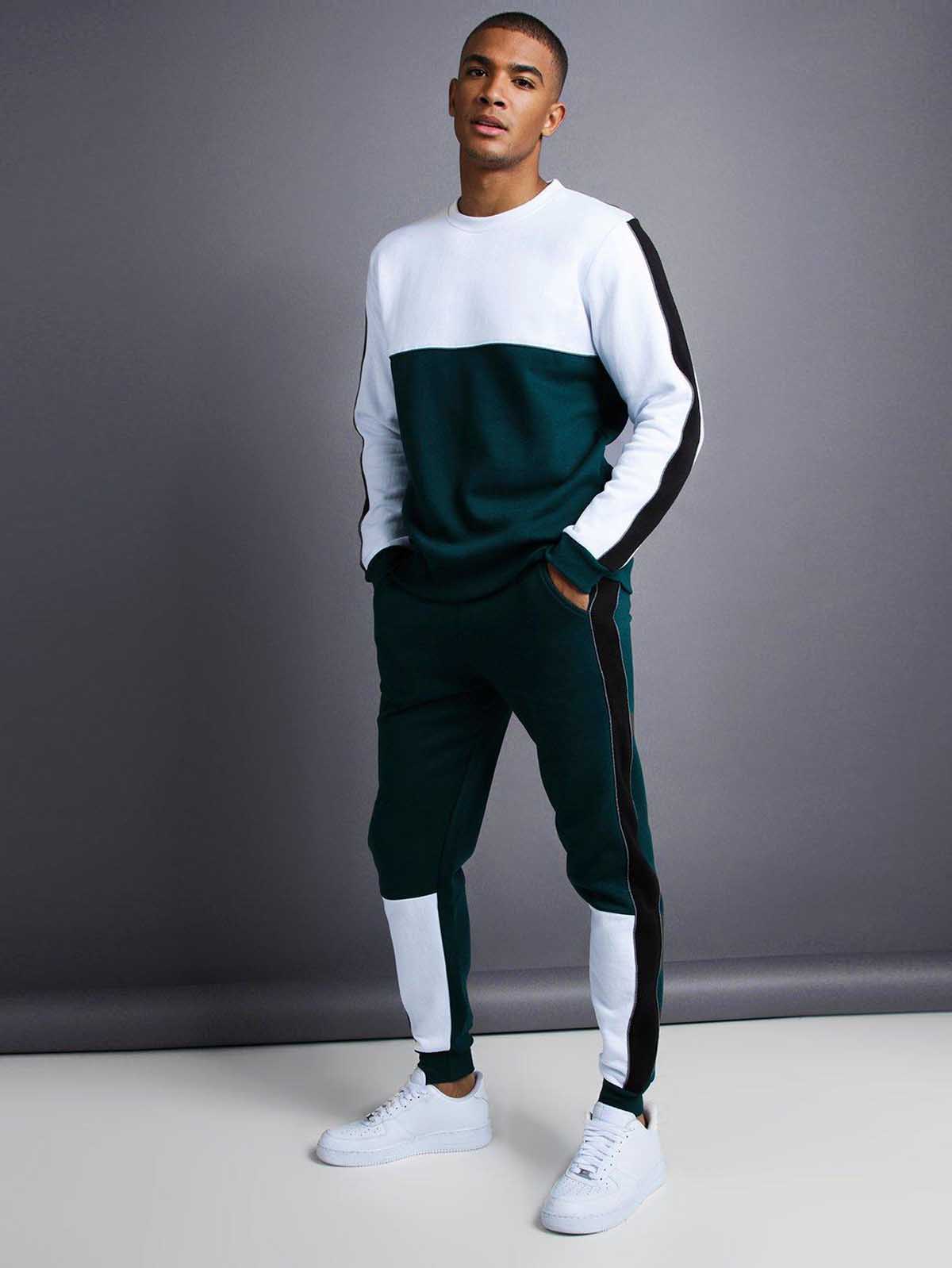 BlackTree(THHOR SERIES)Oversized for mens Tee