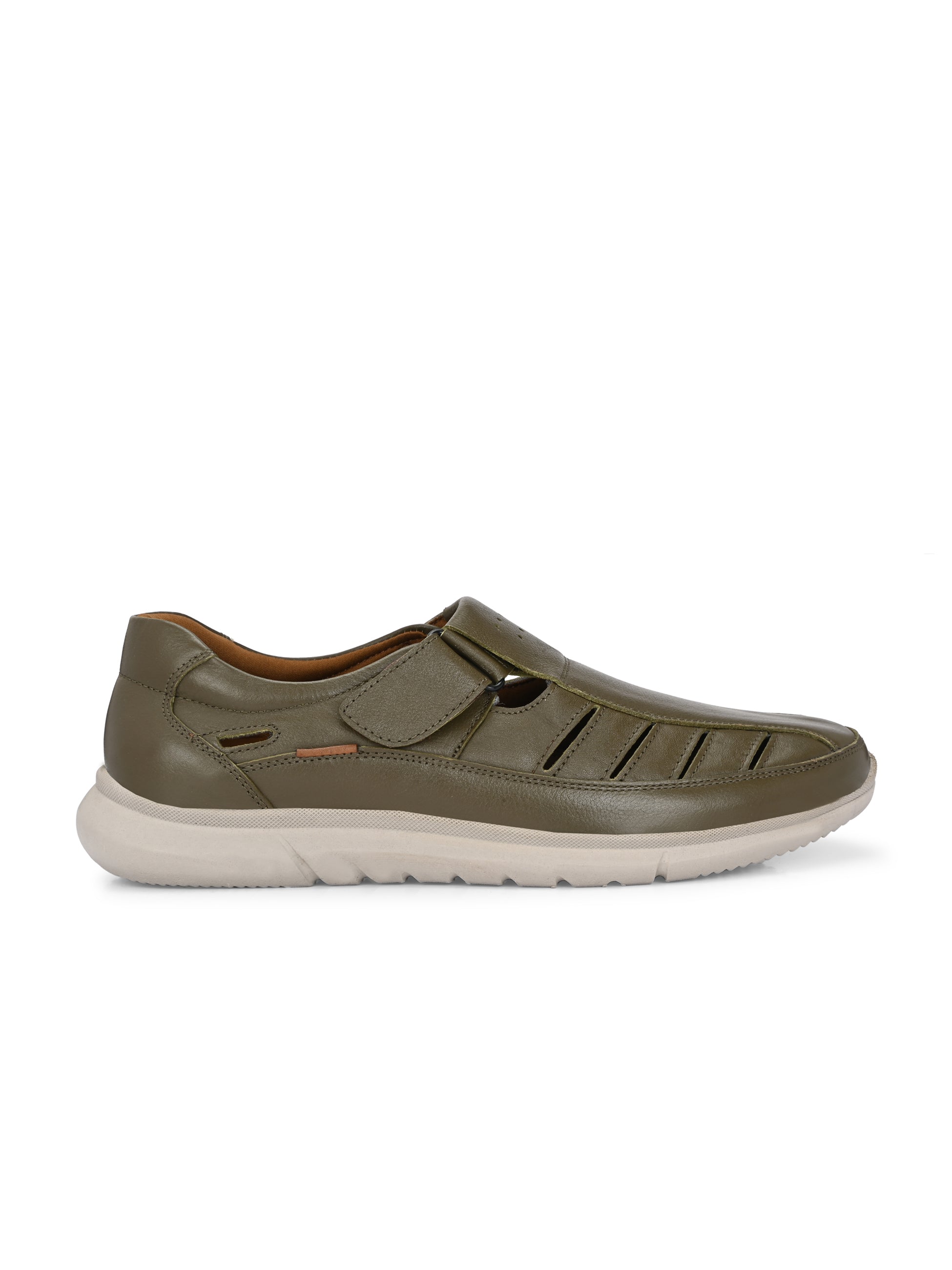 Egoss Shoes Zero Gravity Sandals by Egoss - view 3