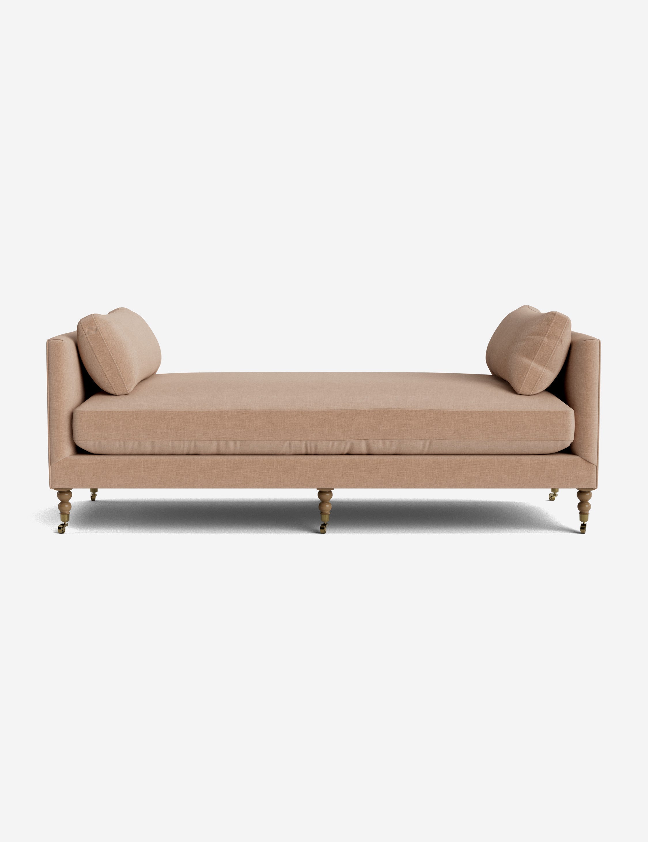 Lulu and Georgia Fabienne Daybed - view 109