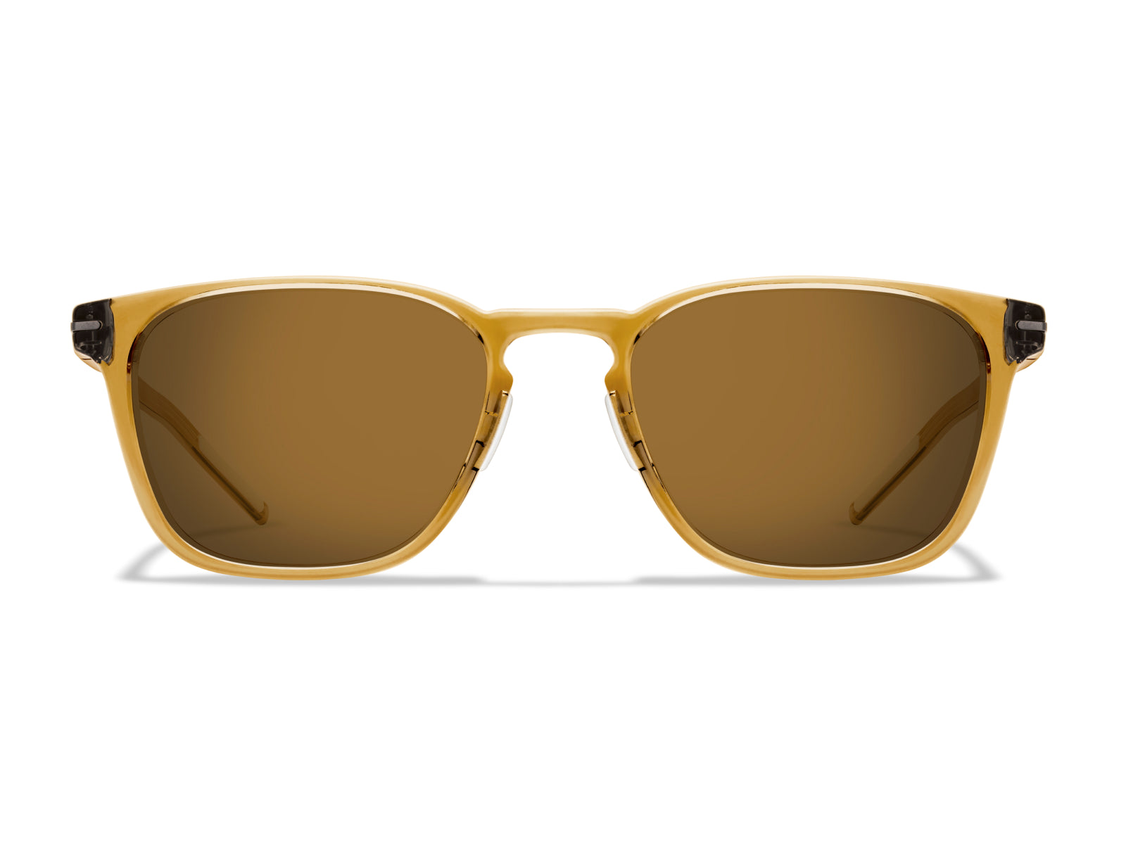 ROKA Rory 2.0 Sunglasses - view 128