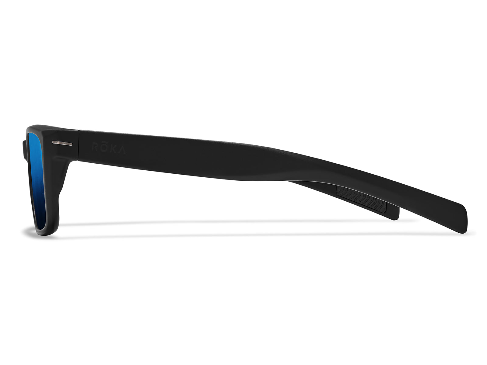 ROKA Mayfield Prescription Sunglasses - view 41