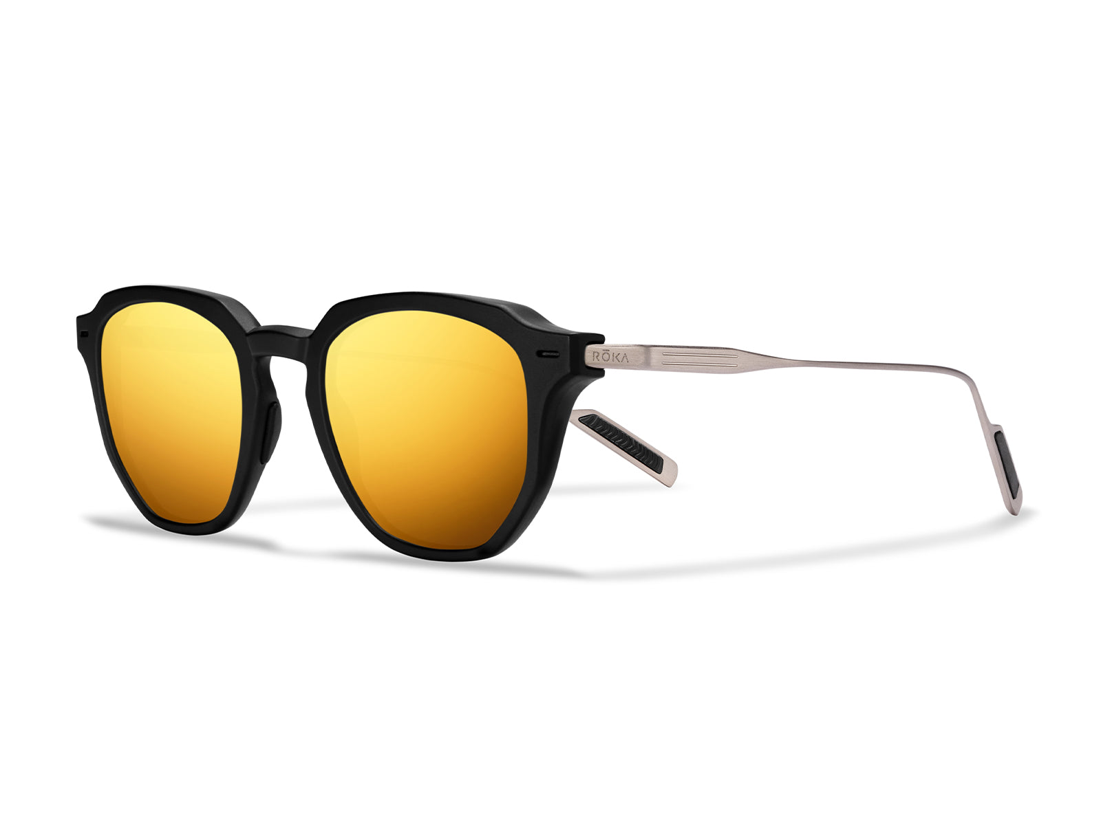 ROKA Outlet Evans Sunglasses Outlet - view 14
