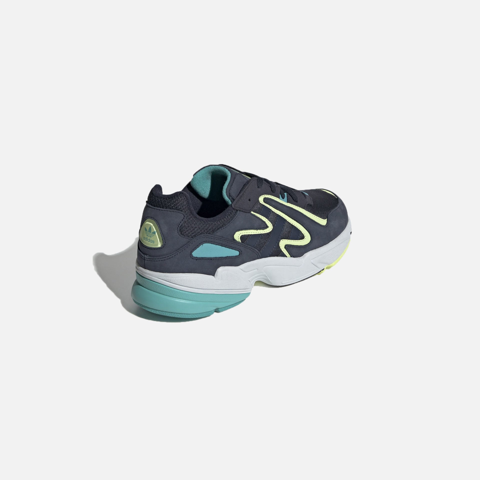 Adidas | Yung-96 - view 2