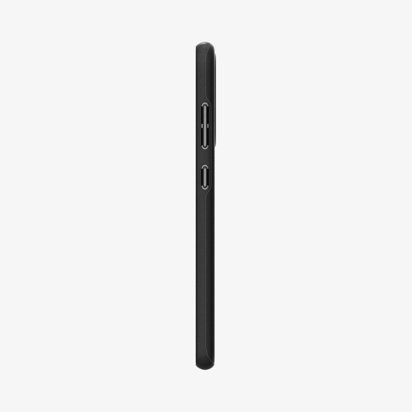 Galaxy A Series - Thin Fit - view 16