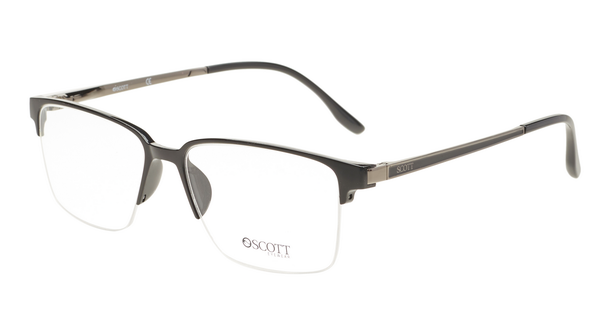 Scott Sc5727 C1 54 Frame