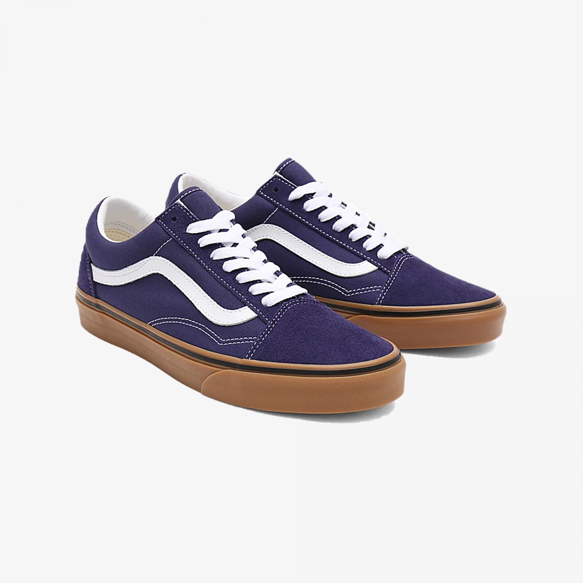 Old skool astral – Vans | OLD SKOOL { ASTRAL AURA / TRUE WHITE