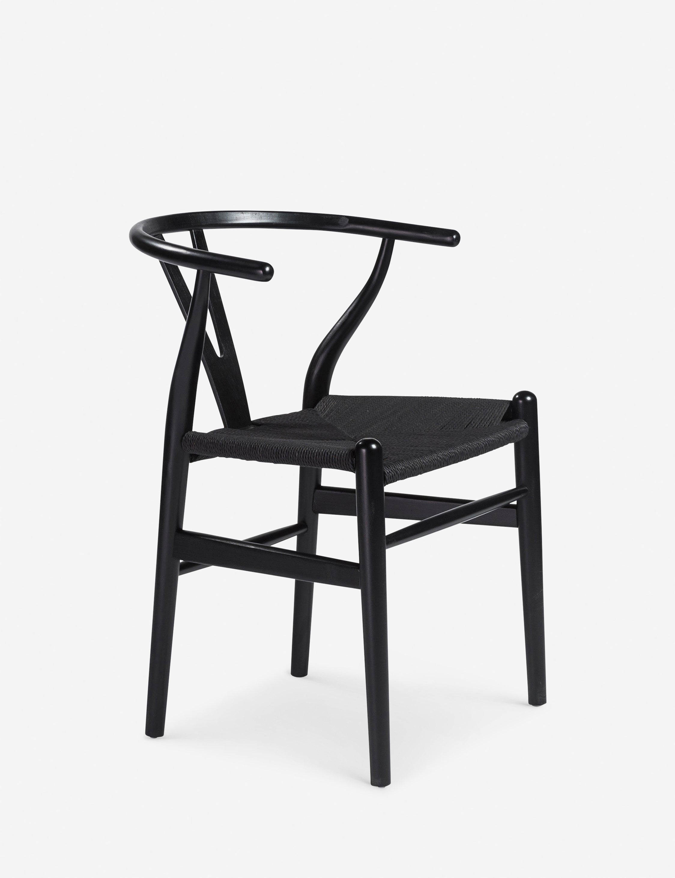 Lulu and Georgia Signe Dining Chair (Set of 2) - view 9