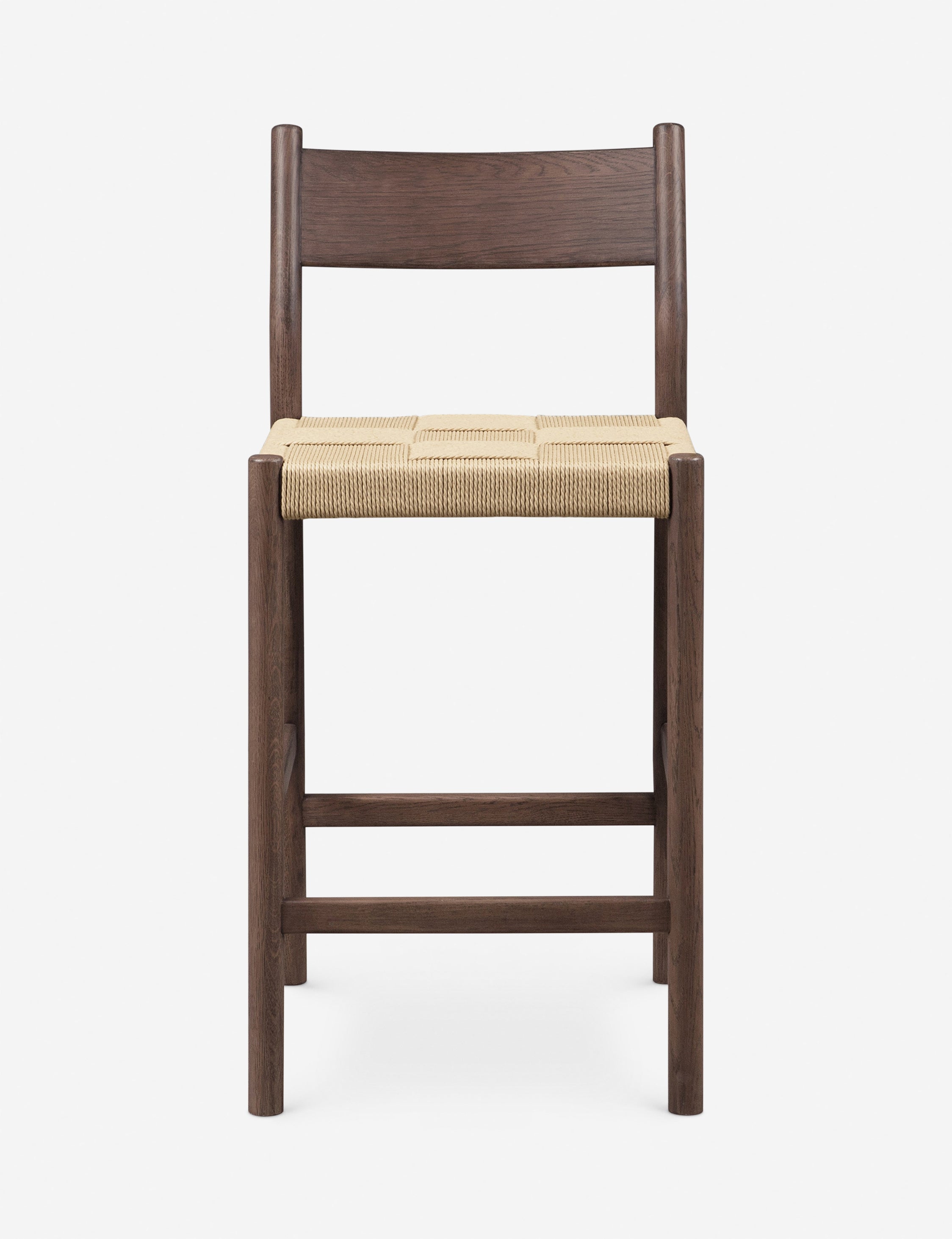 Lulu and Georgia Sota Counter Stool - view 2