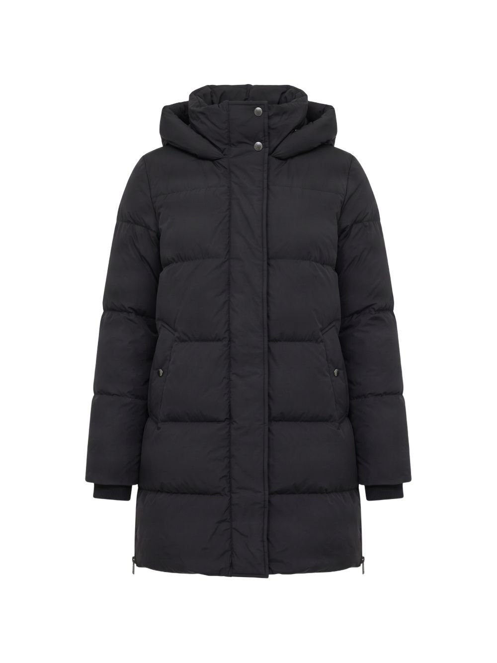 Woolrich jackets – Woolrich Coat