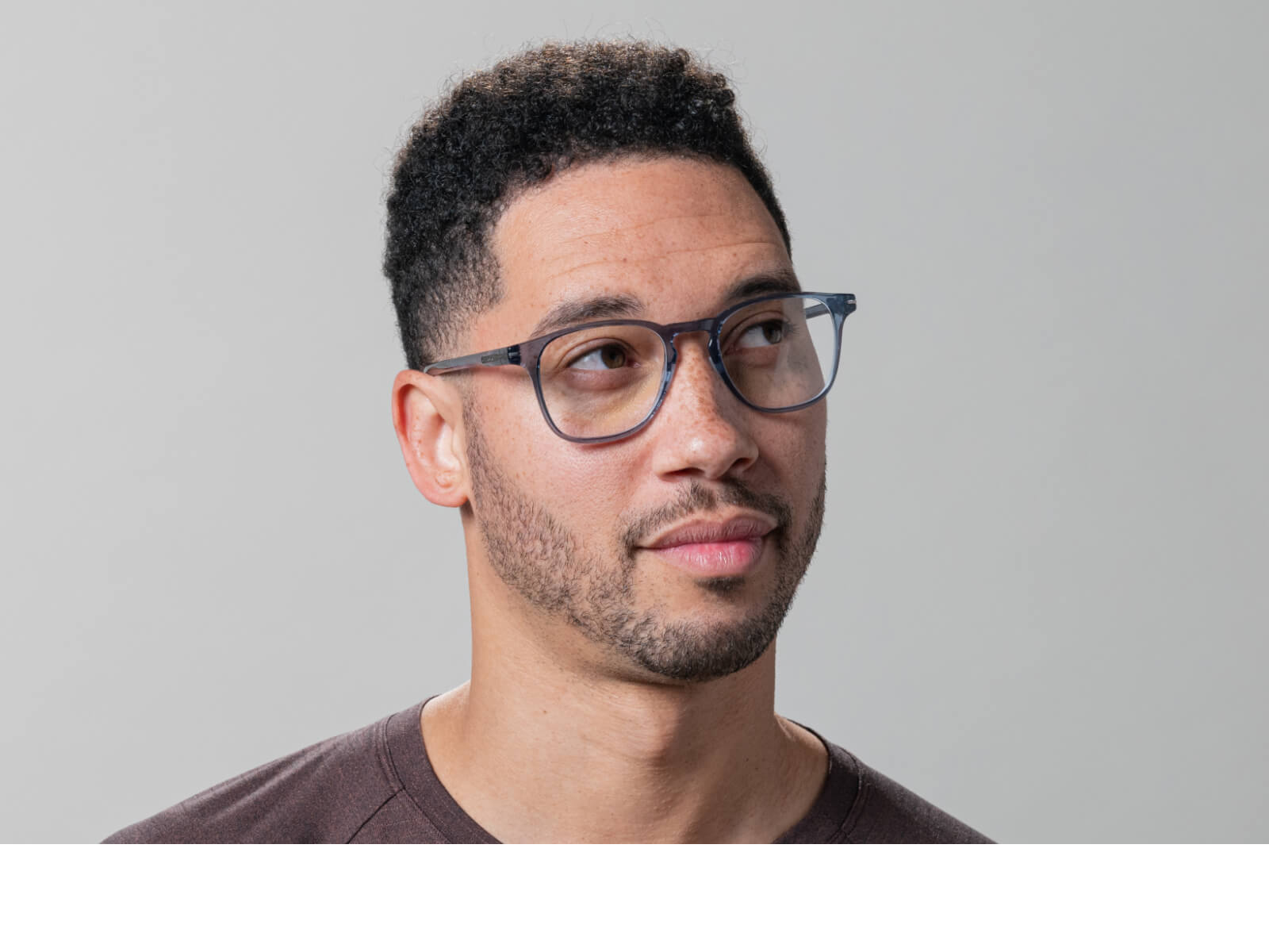 ROKA Hunter 2.0 Eyeglasses - view 40