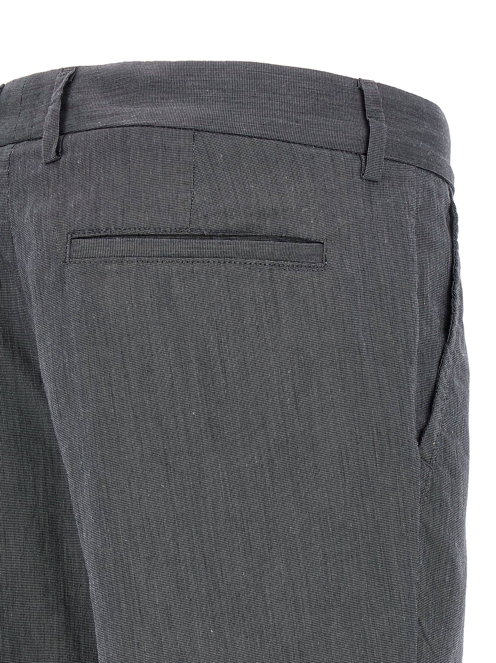 Hugo Boss Kaiton-1 Pants - view 4
