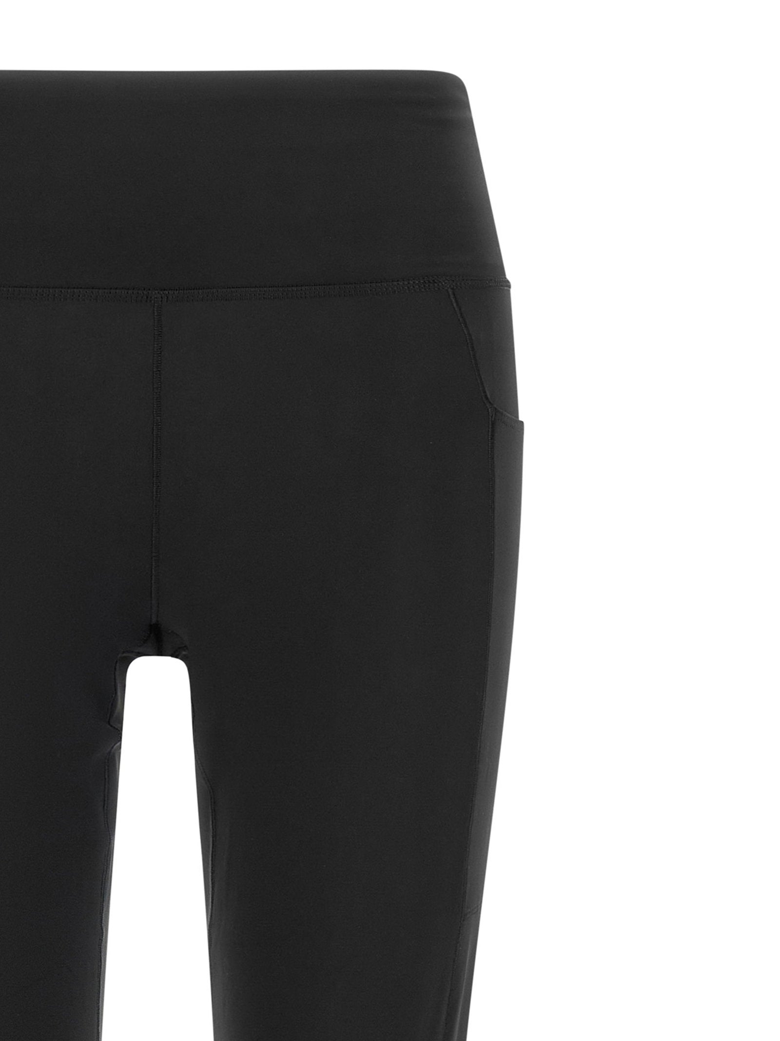 Y-3 Run Pocket Leggings - view 3