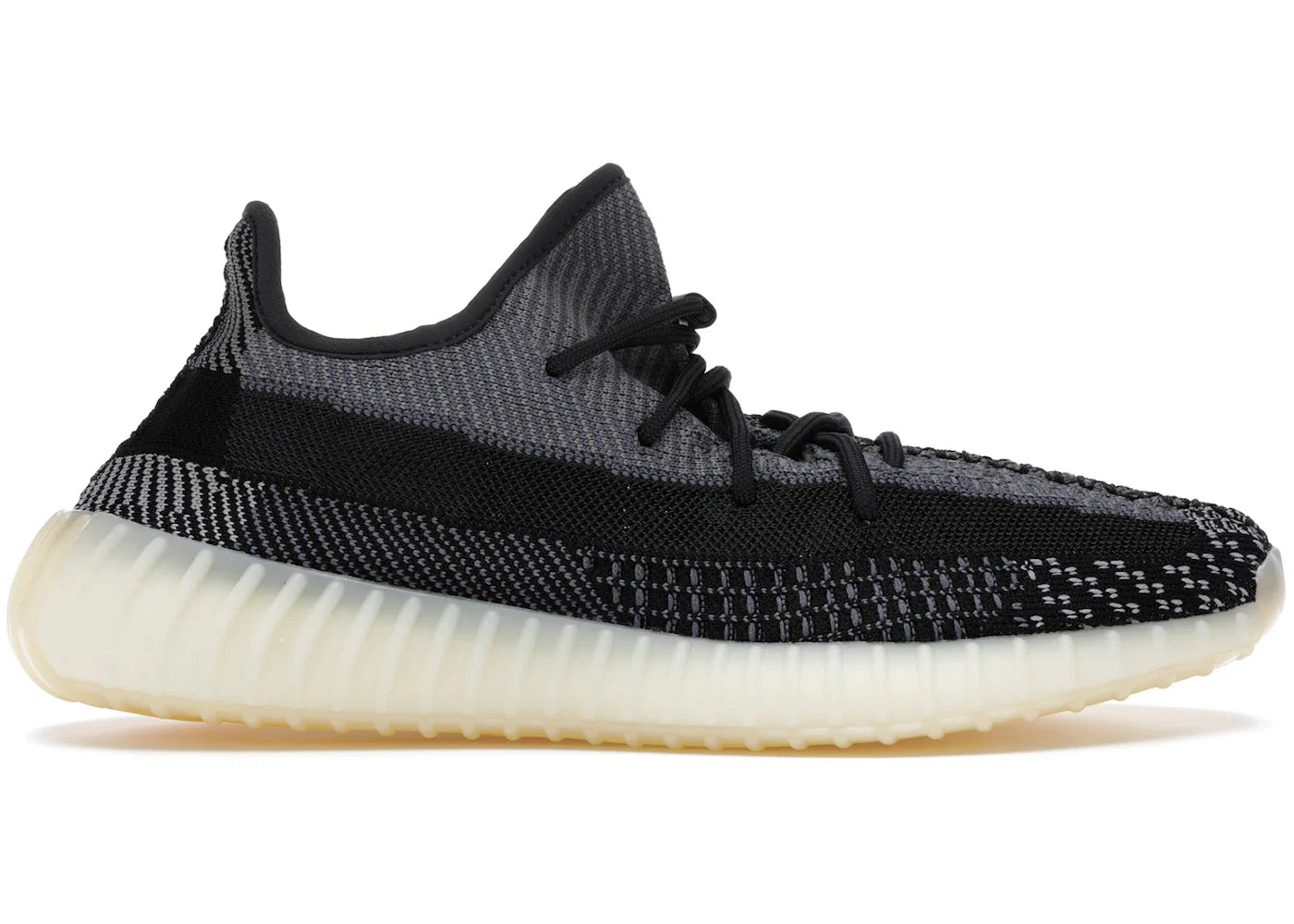 Yeezy Sneakers Adidas Yeezy Boost 350 V2 Carbon