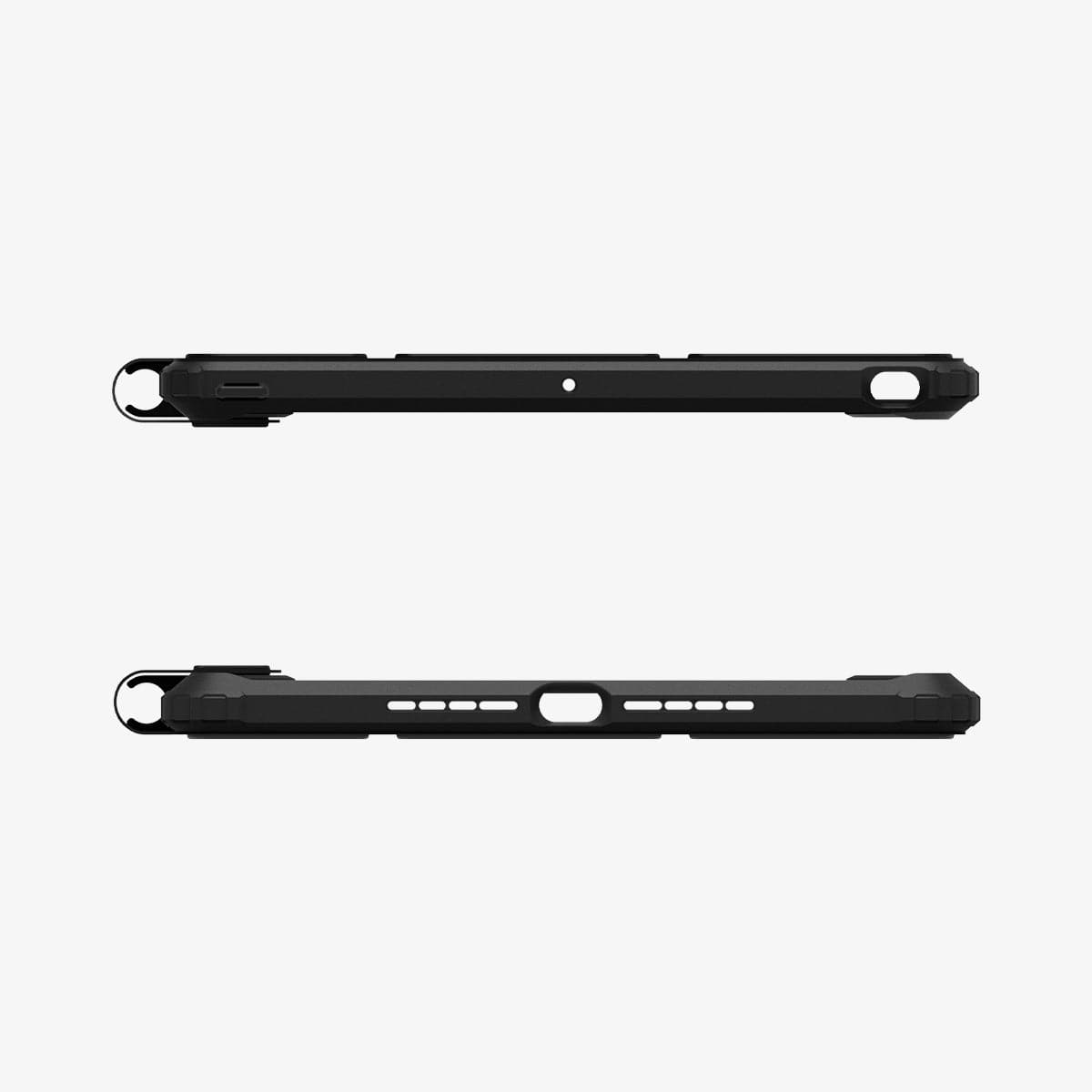 iPad Series - Ultra Hybrid Pro - view 57