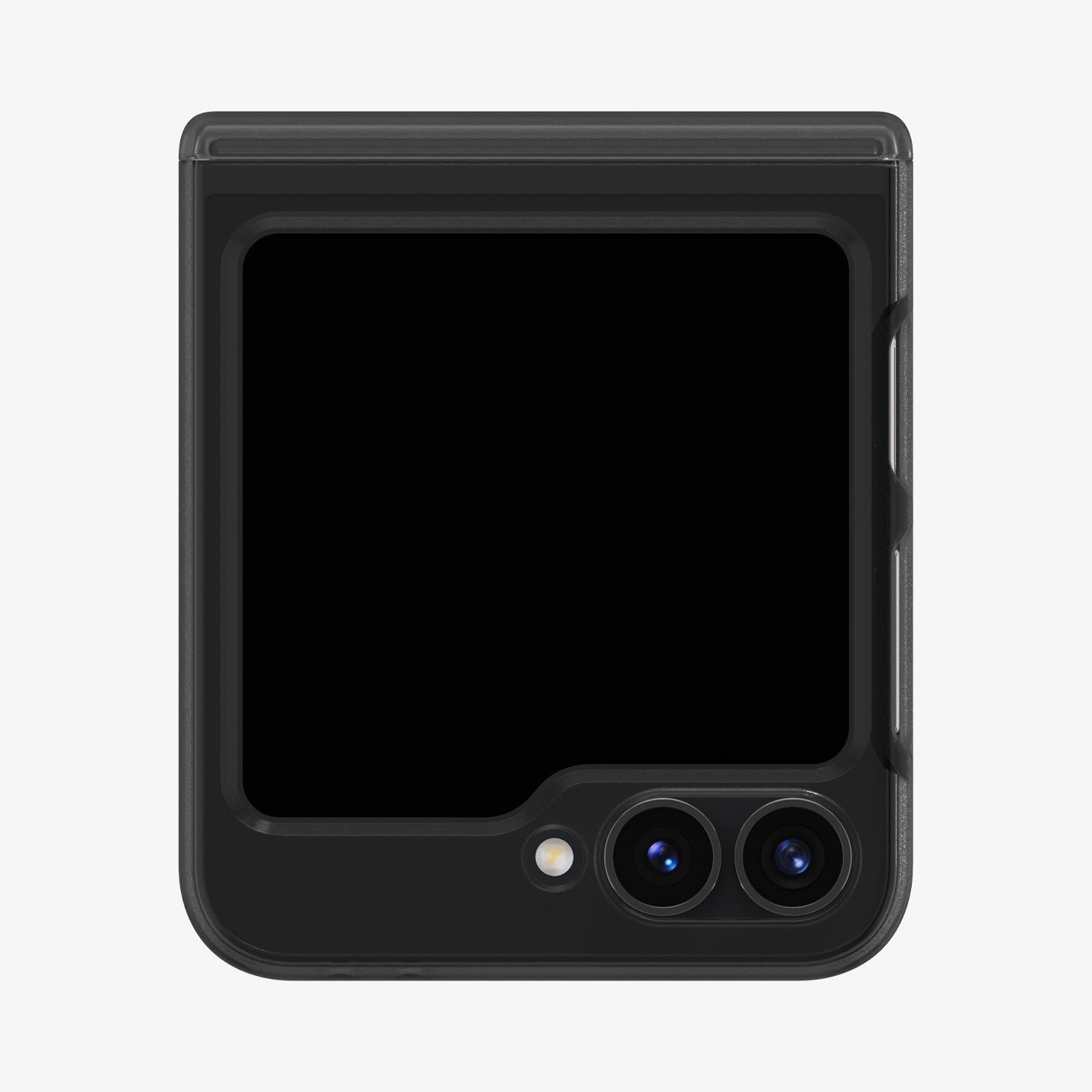 Galaxy Z Flip 6 Series - Ultra Hybrid Pro - view 17