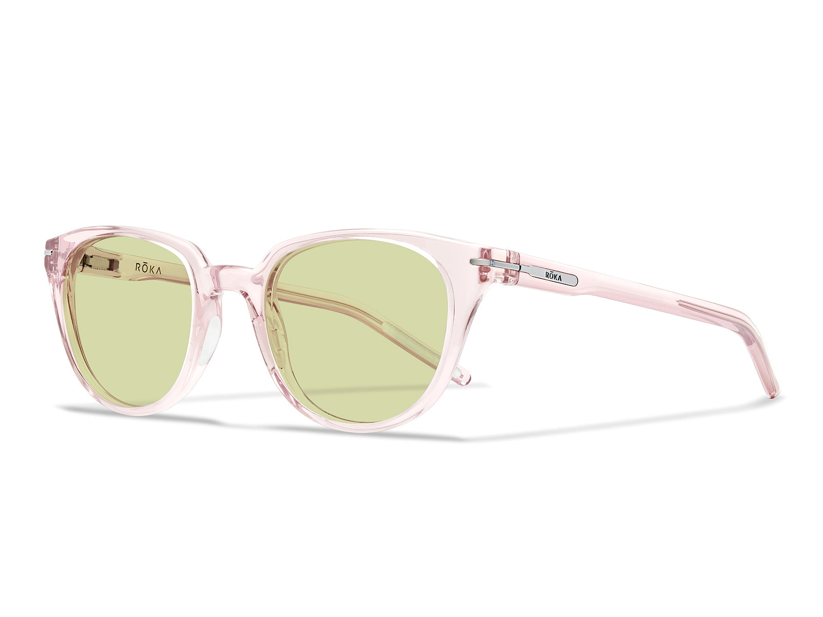 ROKA Frame Color - view 2