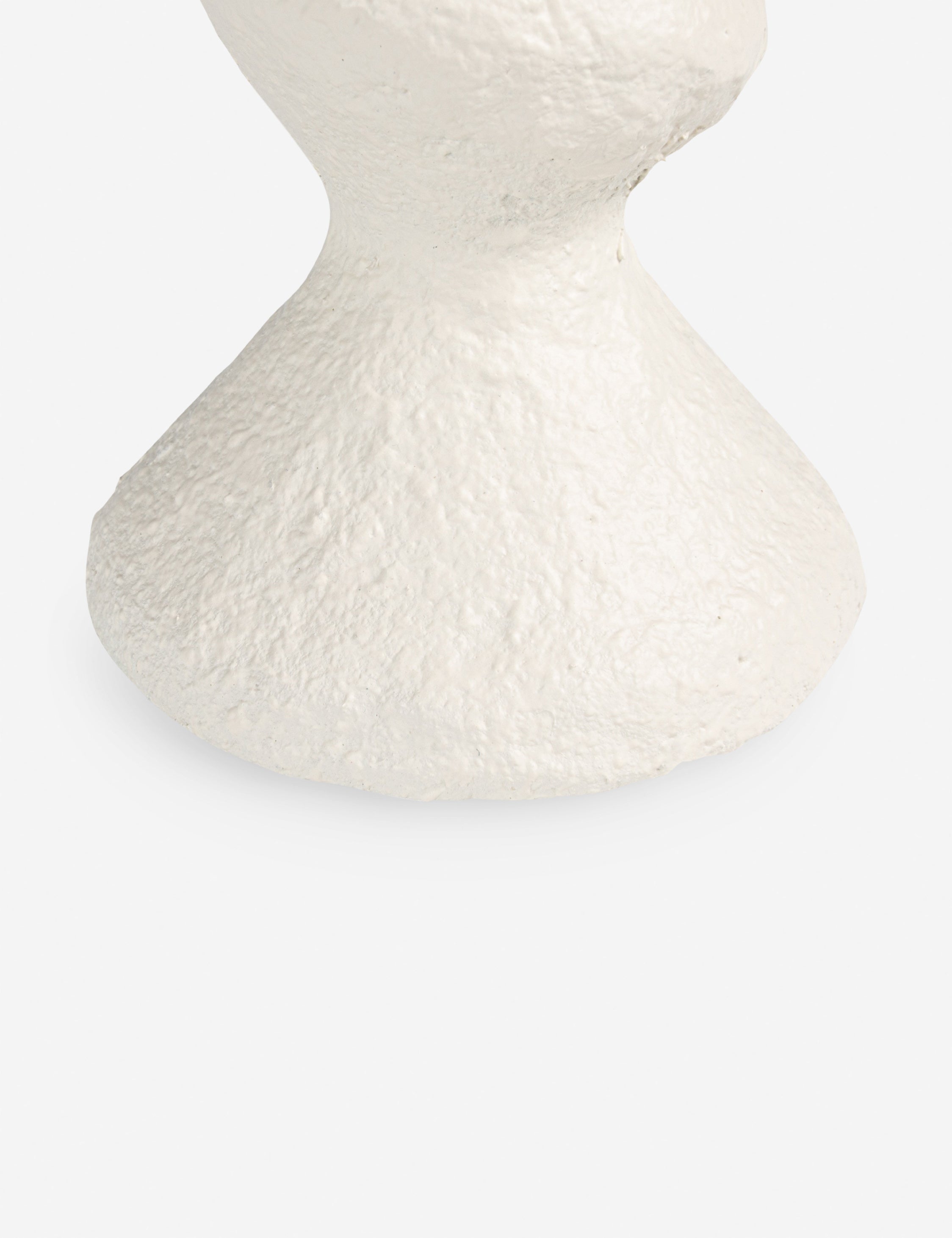 Lulu and Georgia Mensah Taper Candle Holder - view 6