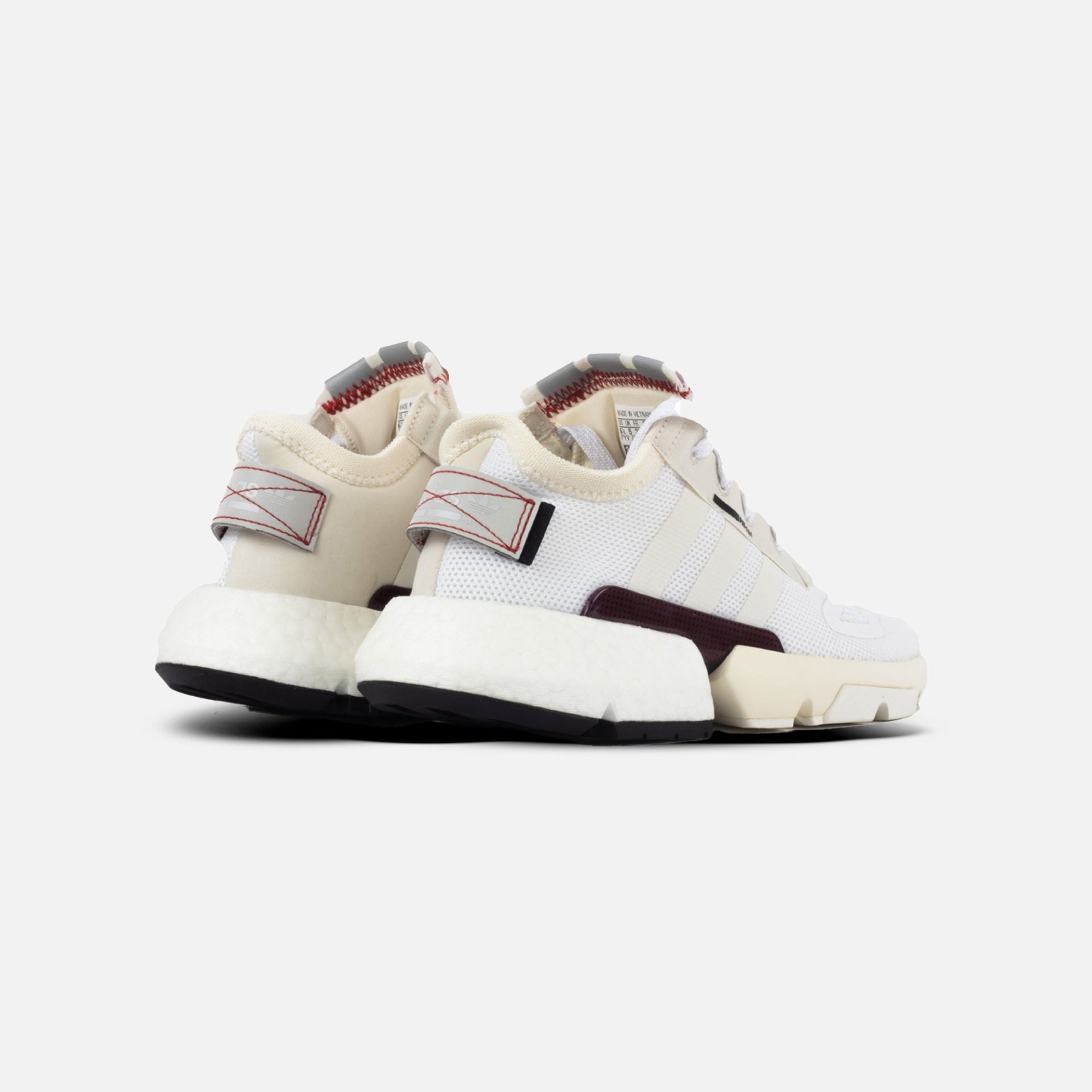 Adidas Originals | POD-S3.1 WHITE - view 2