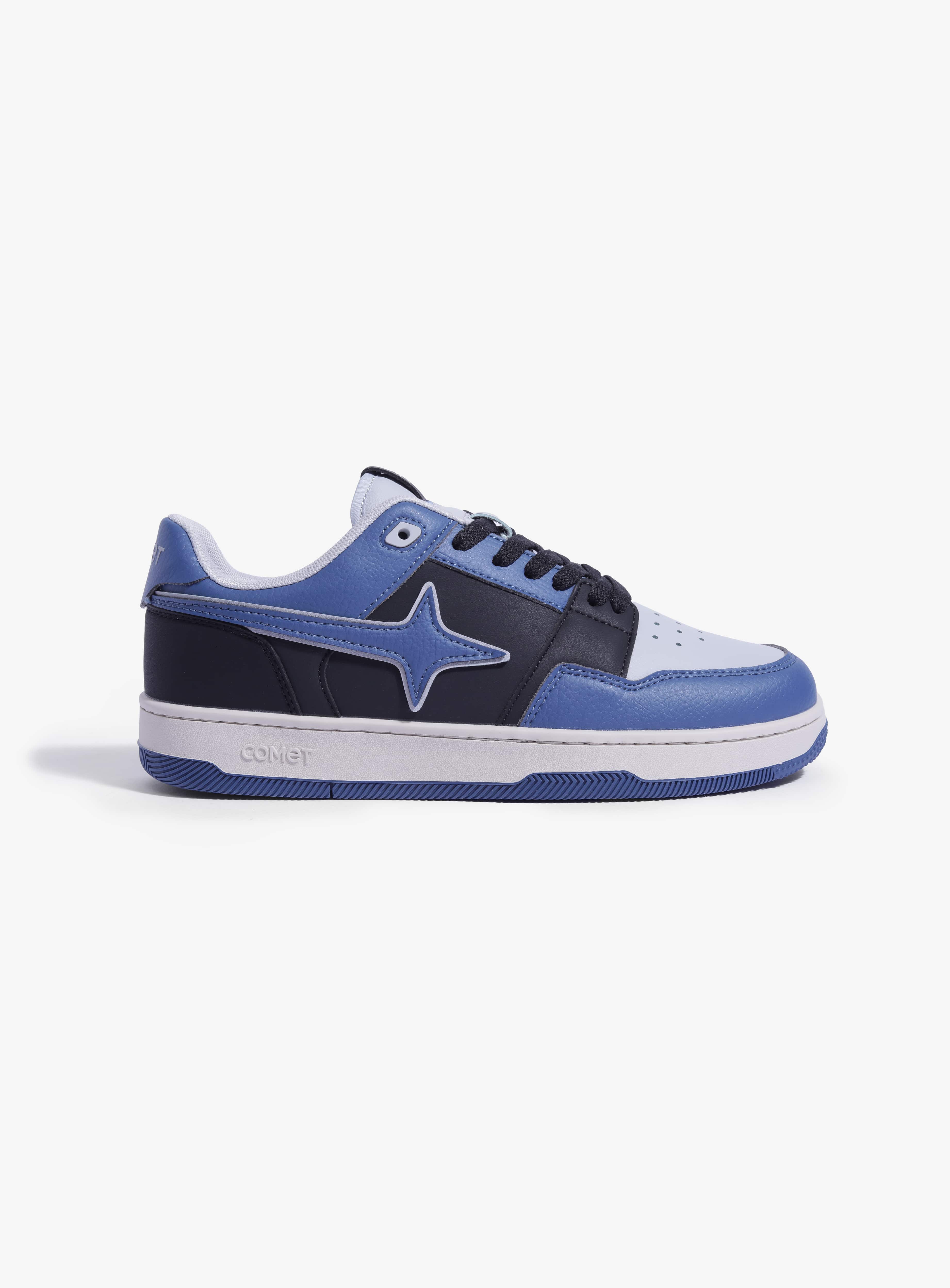 wearcomet X Lows NEPTUNE