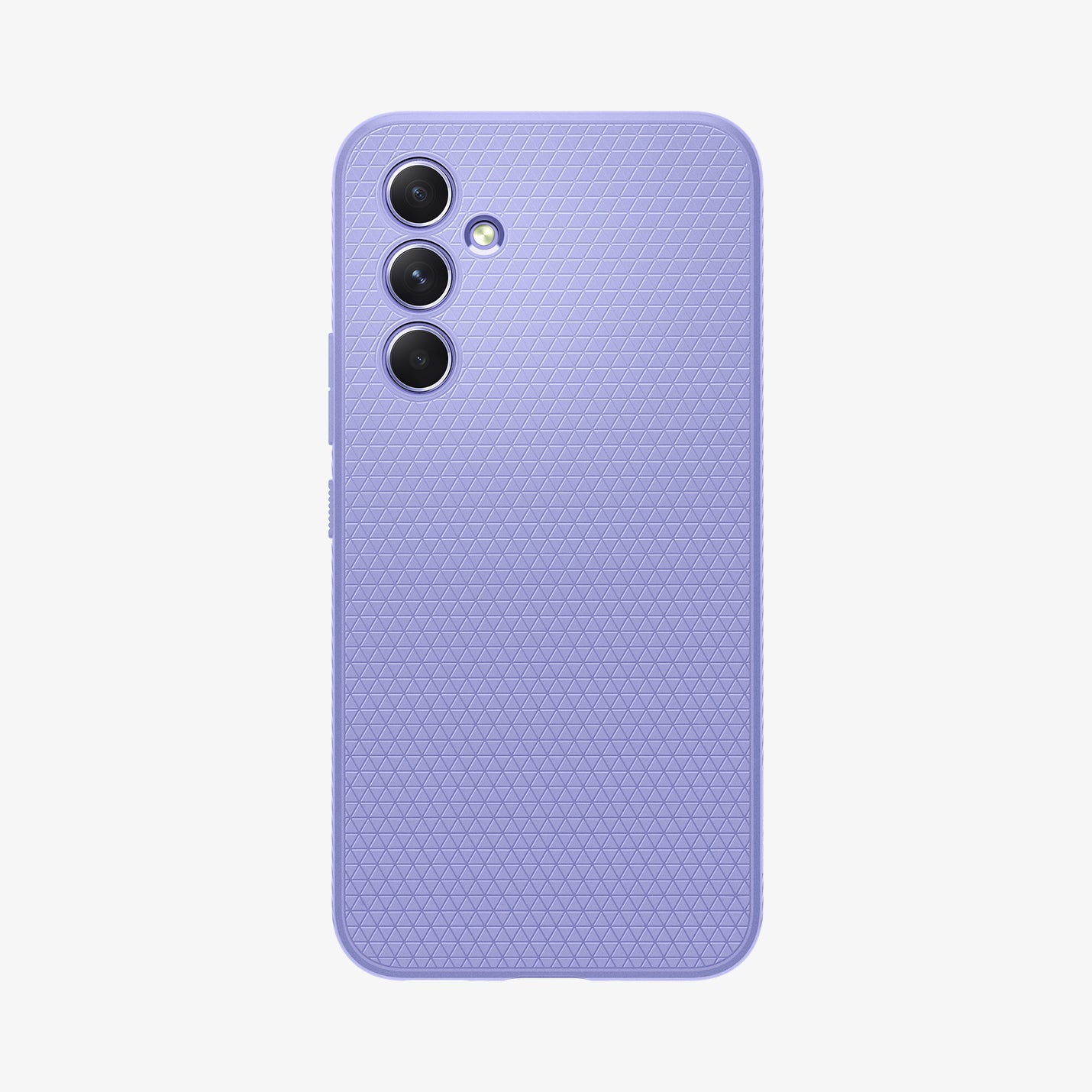 Galaxy A Series - Liquid Air - view 57